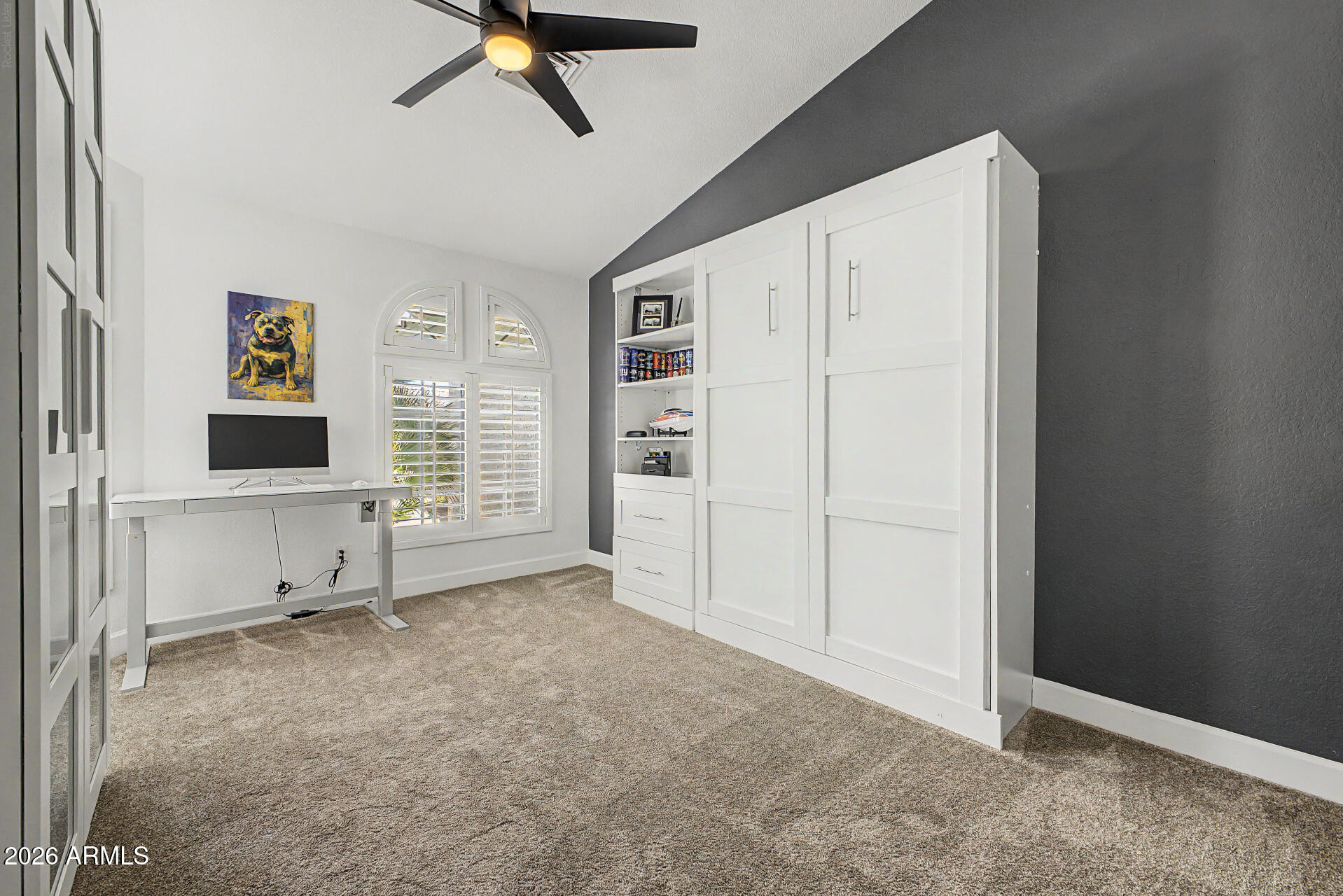 WINDHAVEN UNIT 2 AMD LOT 1-71 - Residential