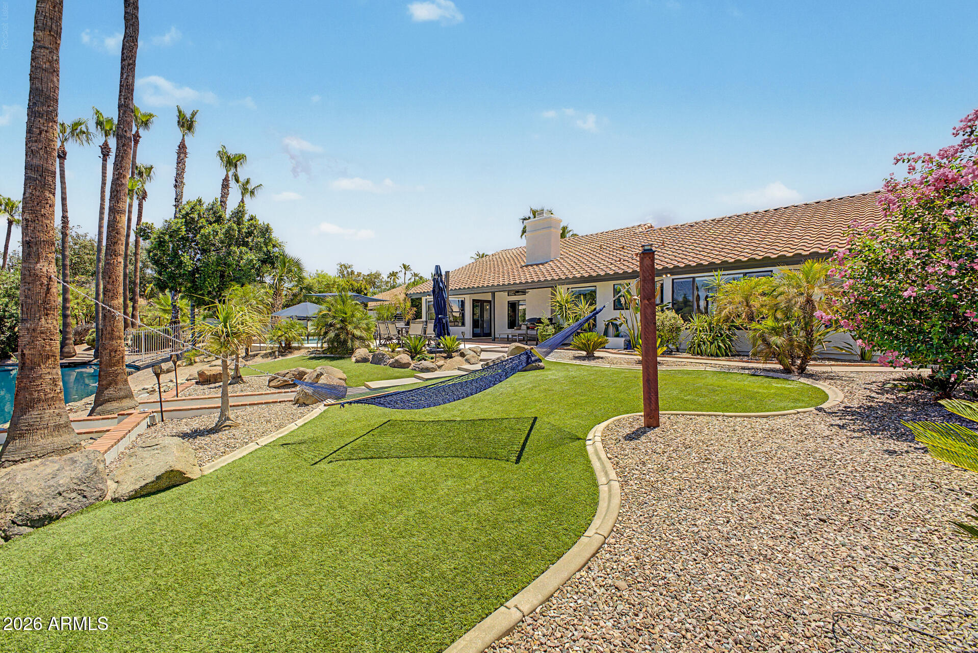 WINDHAVEN UNIT 2 AMD LOT 1-71 - Residential