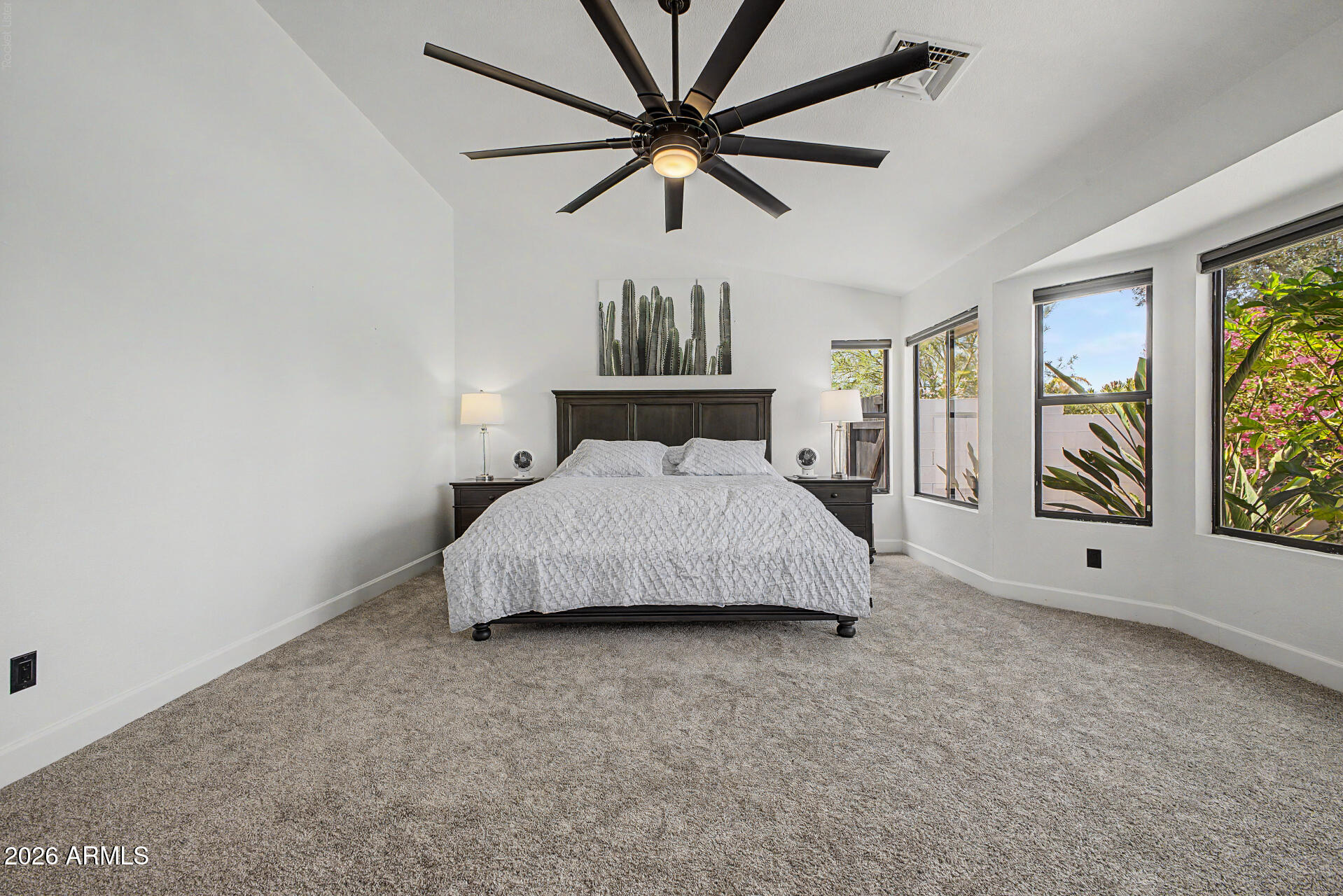 WINDHAVEN UNIT 2 AMD LOT 1-71 - Residential