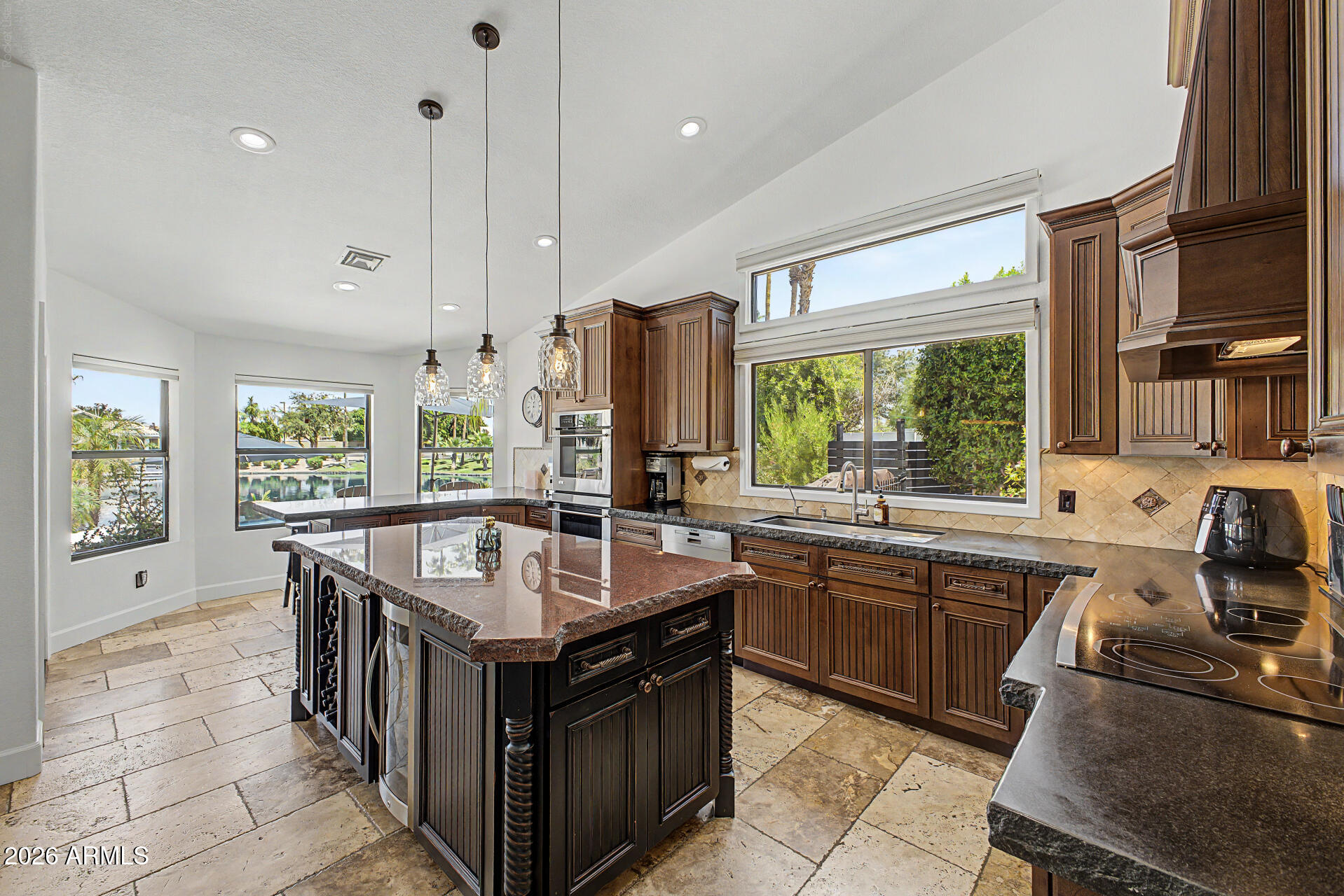 WINDHAVEN UNIT 2 AMD LOT 1-71 - Residential