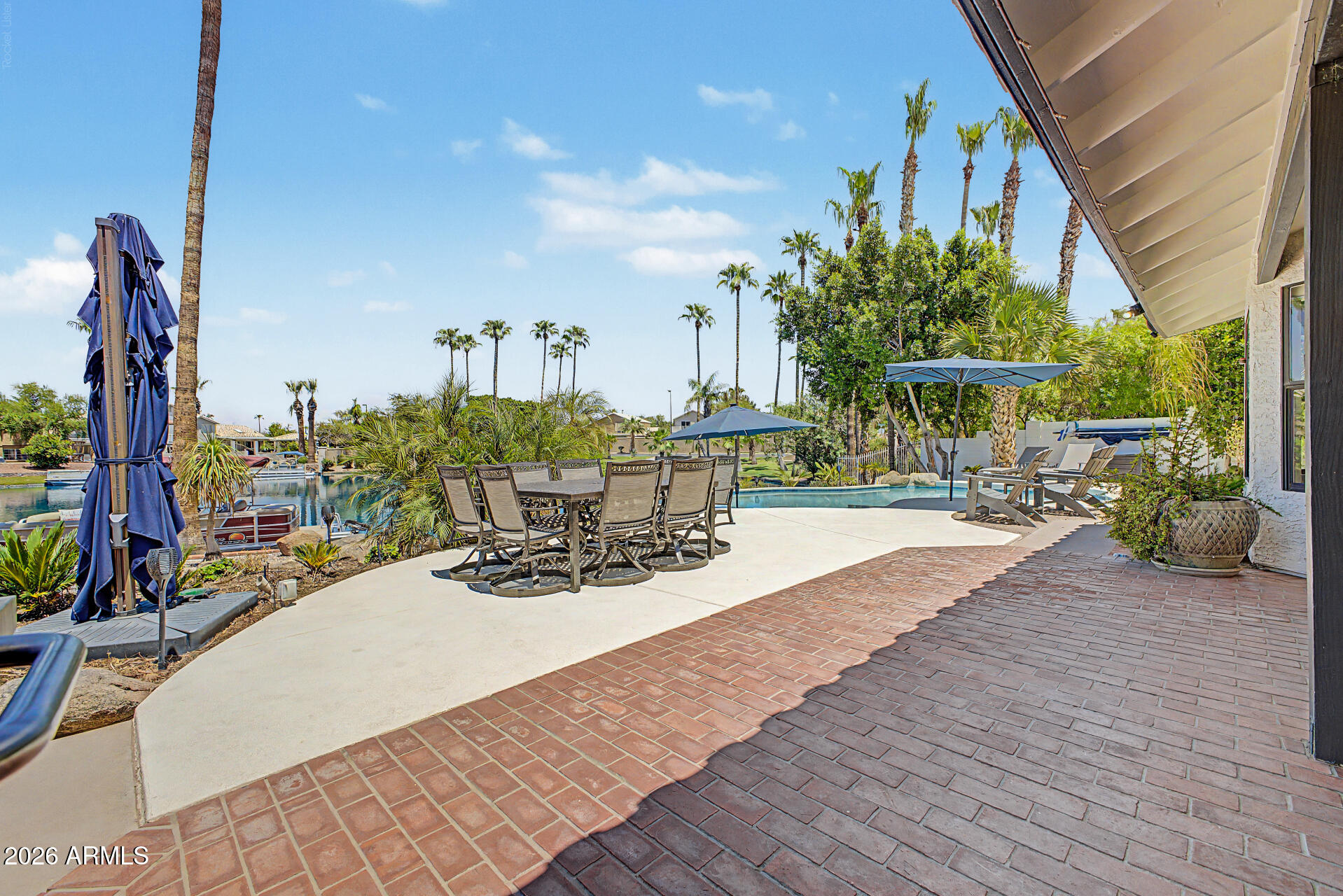 WINDHAVEN UNIT 2 AMD LOT 1-71 - Residential