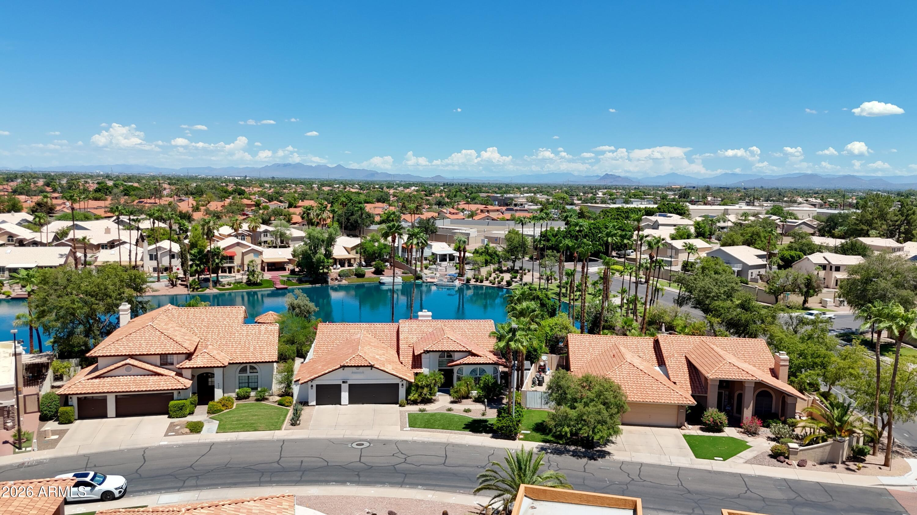 WINDHAVEN UNIT 2 AMD LOT 1-71 - Residential