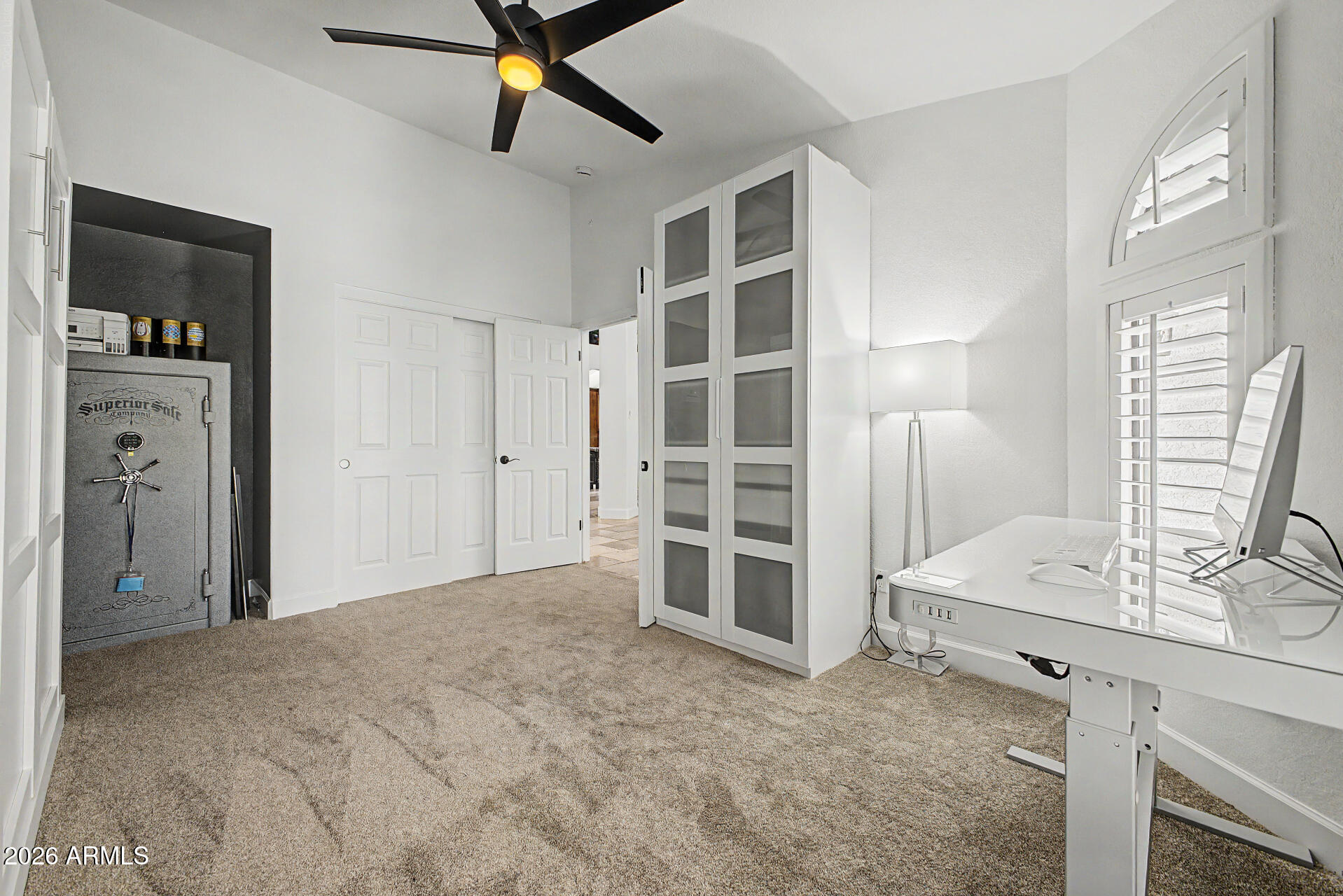 WINDHAVEN UNIT 2 AMD LOT 1-71 - Residential