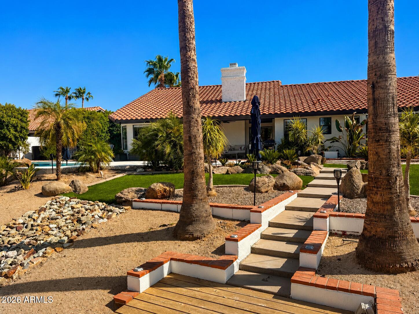 WINDHAVEN UNIT 2 AMD LOT 1-71 - Residential