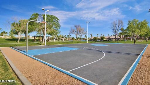 WINDHAVEN UNIT 2 AMD LOT 1-71 - Residential