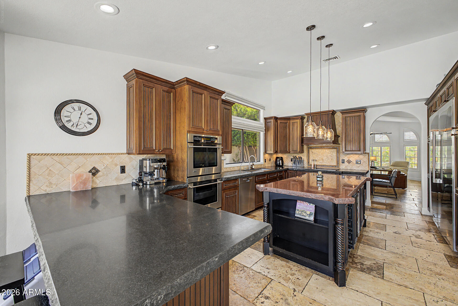 WINDHAVEN UNIT 2 AMD LOT 1-71 - Residential