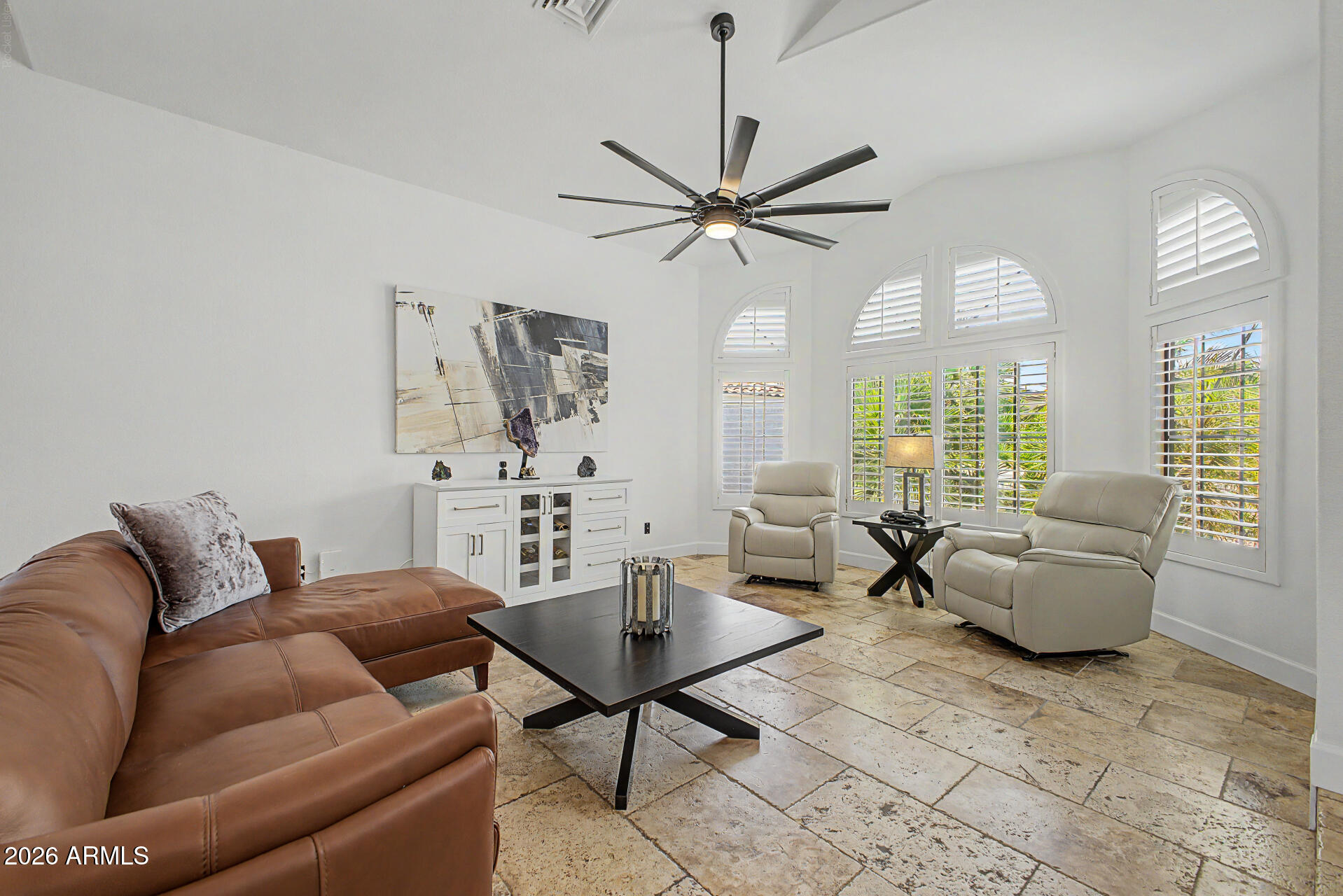WINDHAVEN UNIT 2 AMD LOT 1-71 - Residential