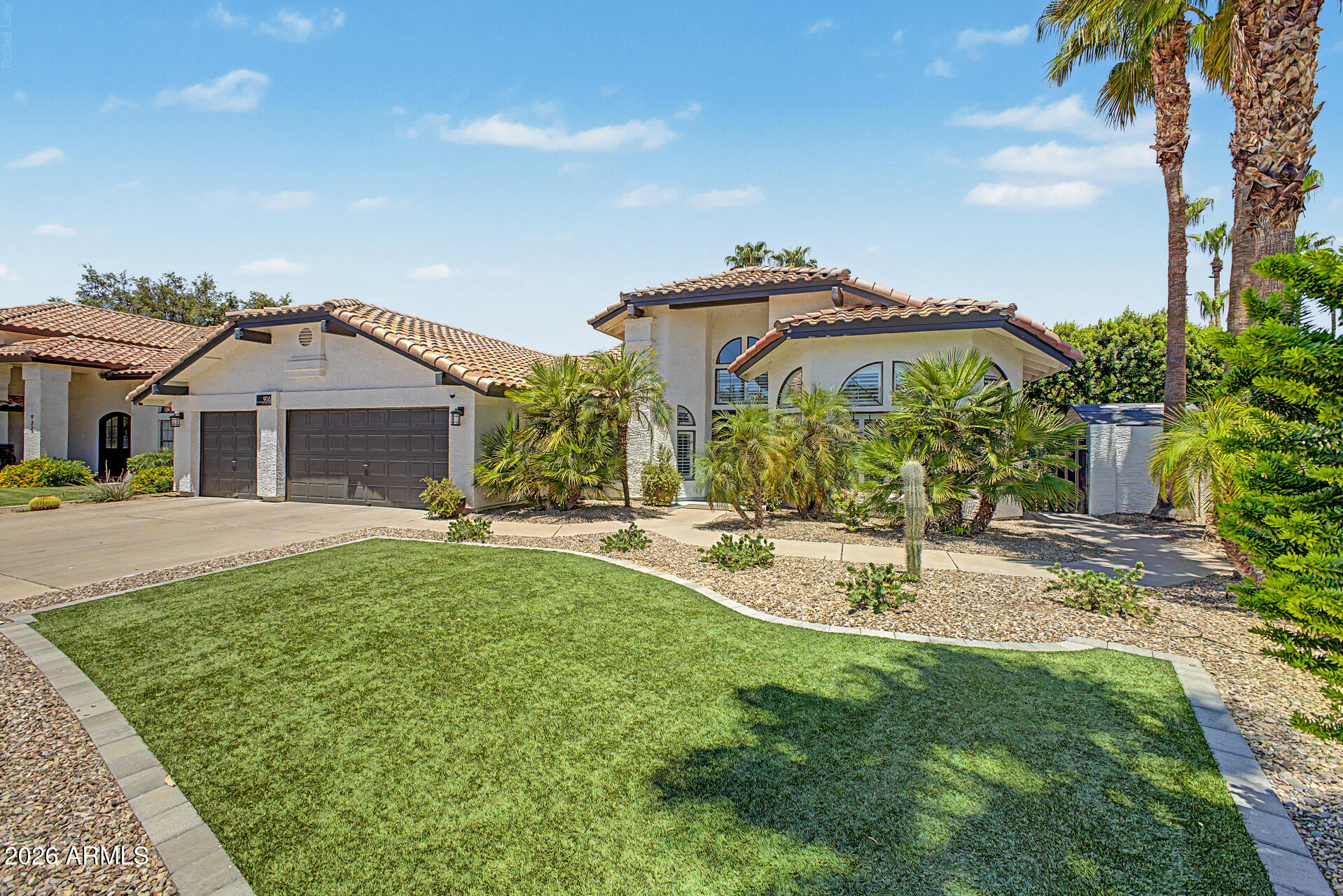 WINDHAVEN UNIT 2 AMD LOT 1-71 - Residential