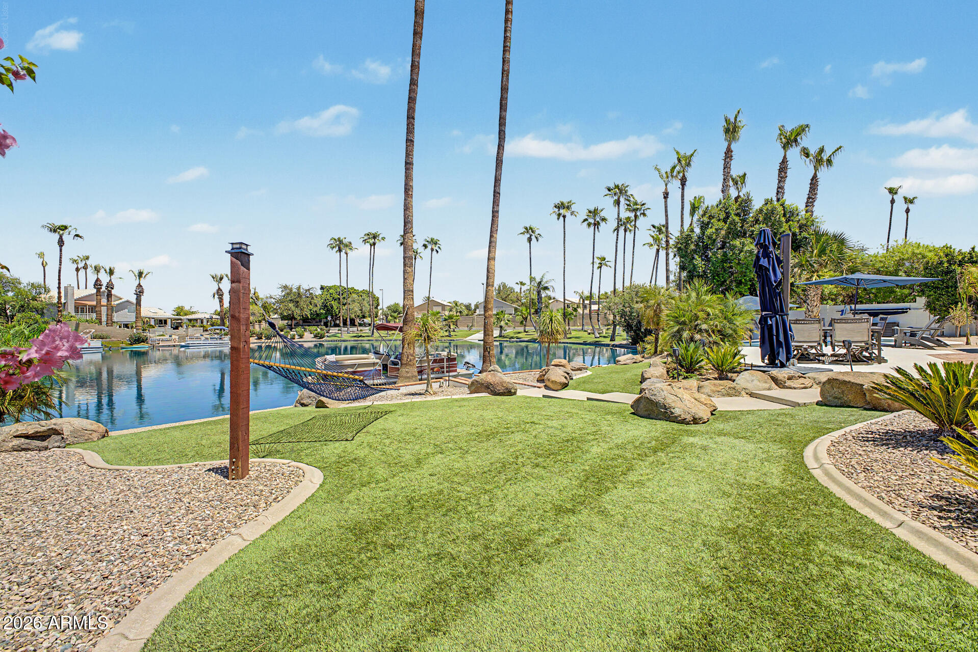 WINDHAVEN UNIT 2 AMD LOT 1-71 - Residential
