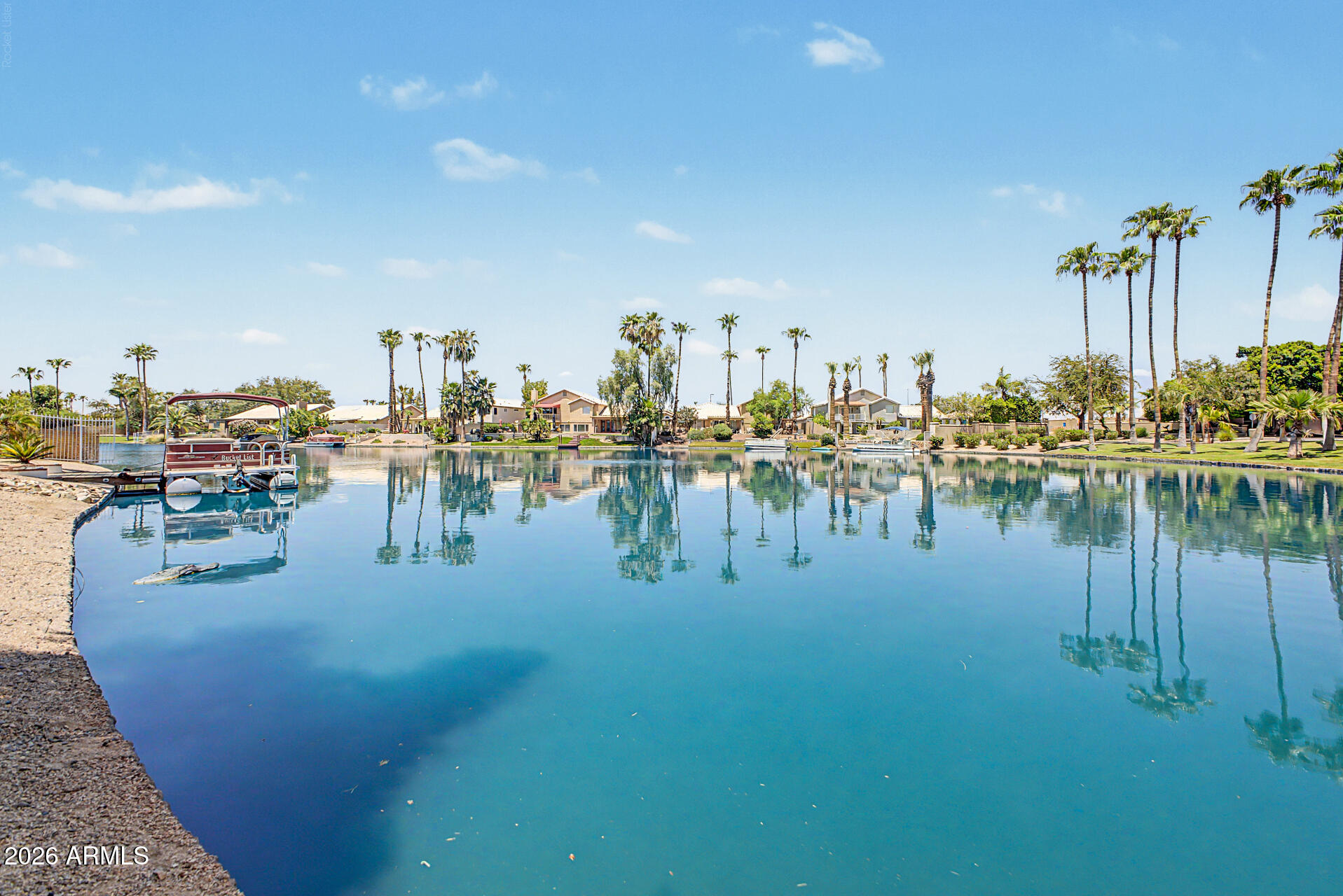 WINDHAVEN UNIT 2 AMD LOT 1-71 - Residential