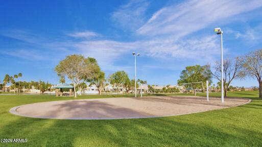 WINDHAVEN UNIT 2 AMD LOT 1-71 - Residential