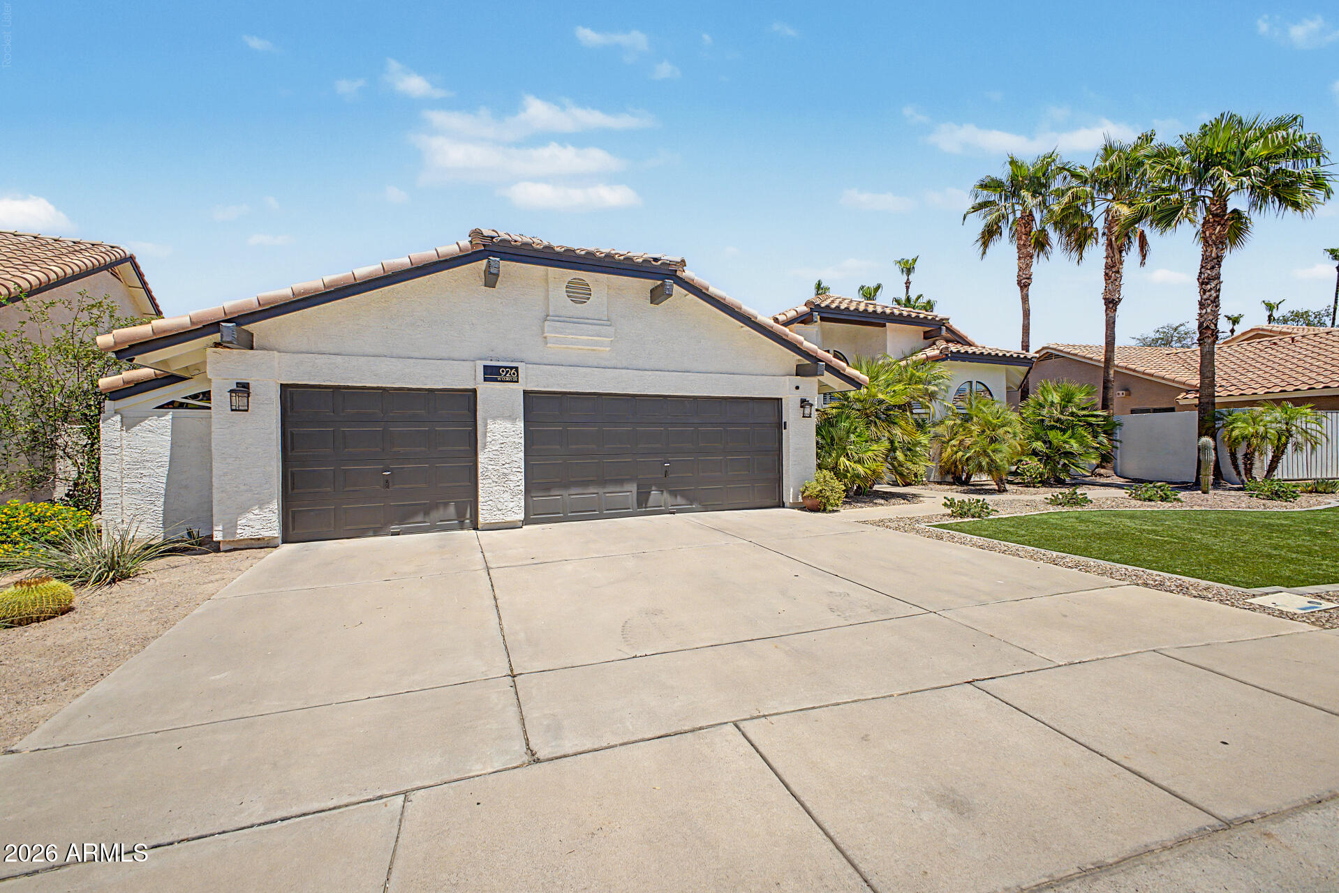 WINDHAVEN UNIT 2 AMD LOT 1-71 - Residential