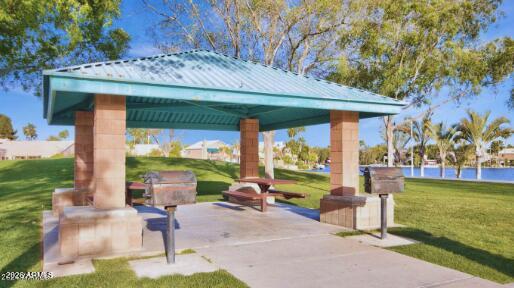WINDHAVEN UNIT 2 AMD LOT 1-71 - Residential