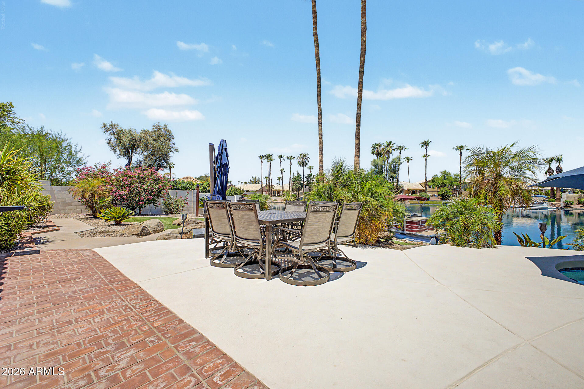 WINDHAVEN UNIT 2 AMD LOT 1-71 - Residential