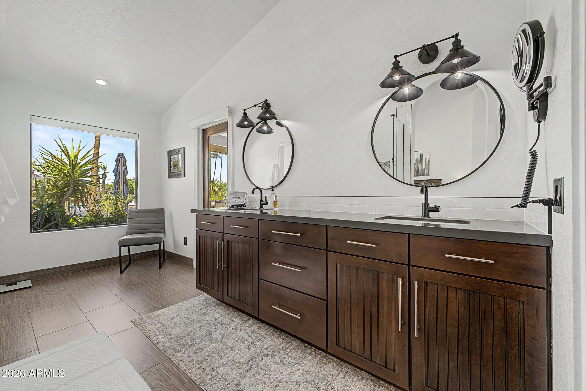 WINDHAVEN UNIT 2 AMD LOT 1-71 - Residential