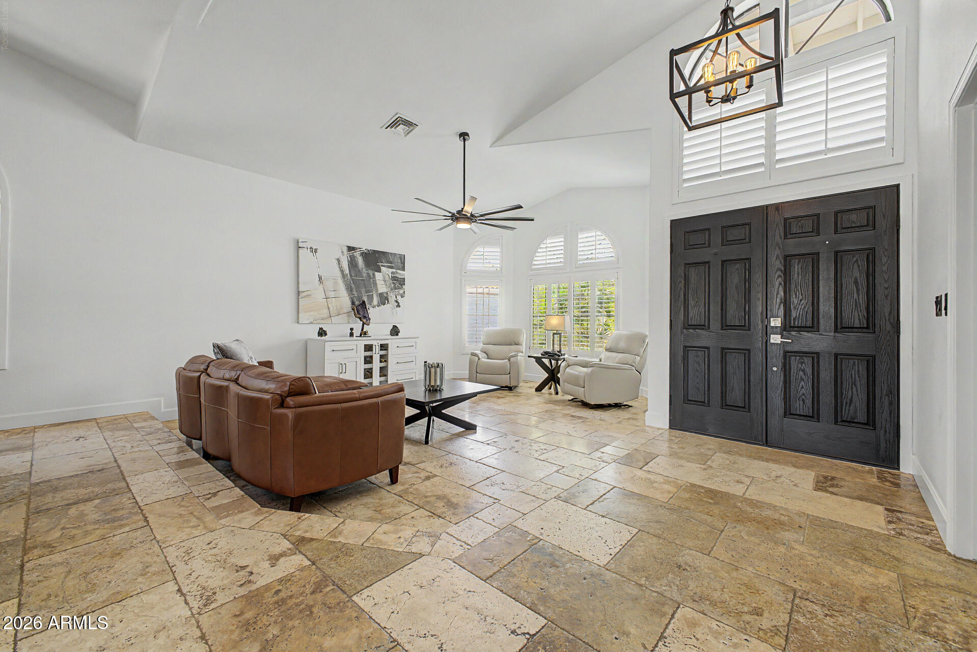 WINDHAVEN UNIT 2 AMD LOT 1-71 - Residential