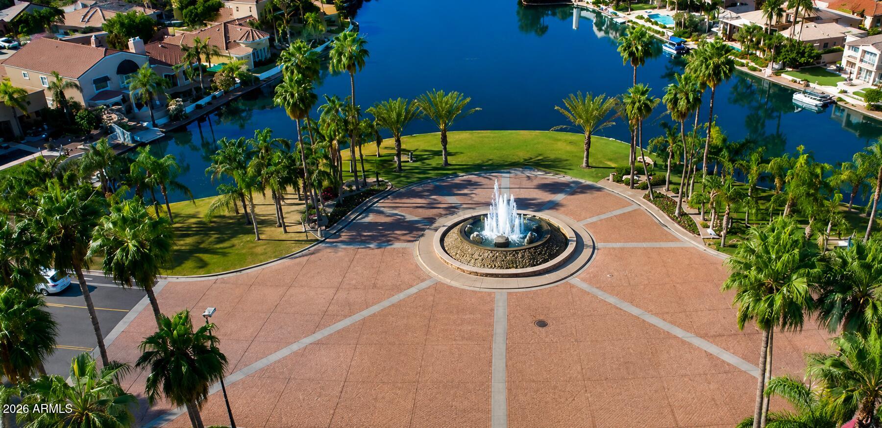 WINDHAVEN UNIT 2 AMD LOT 1-71 - Residential