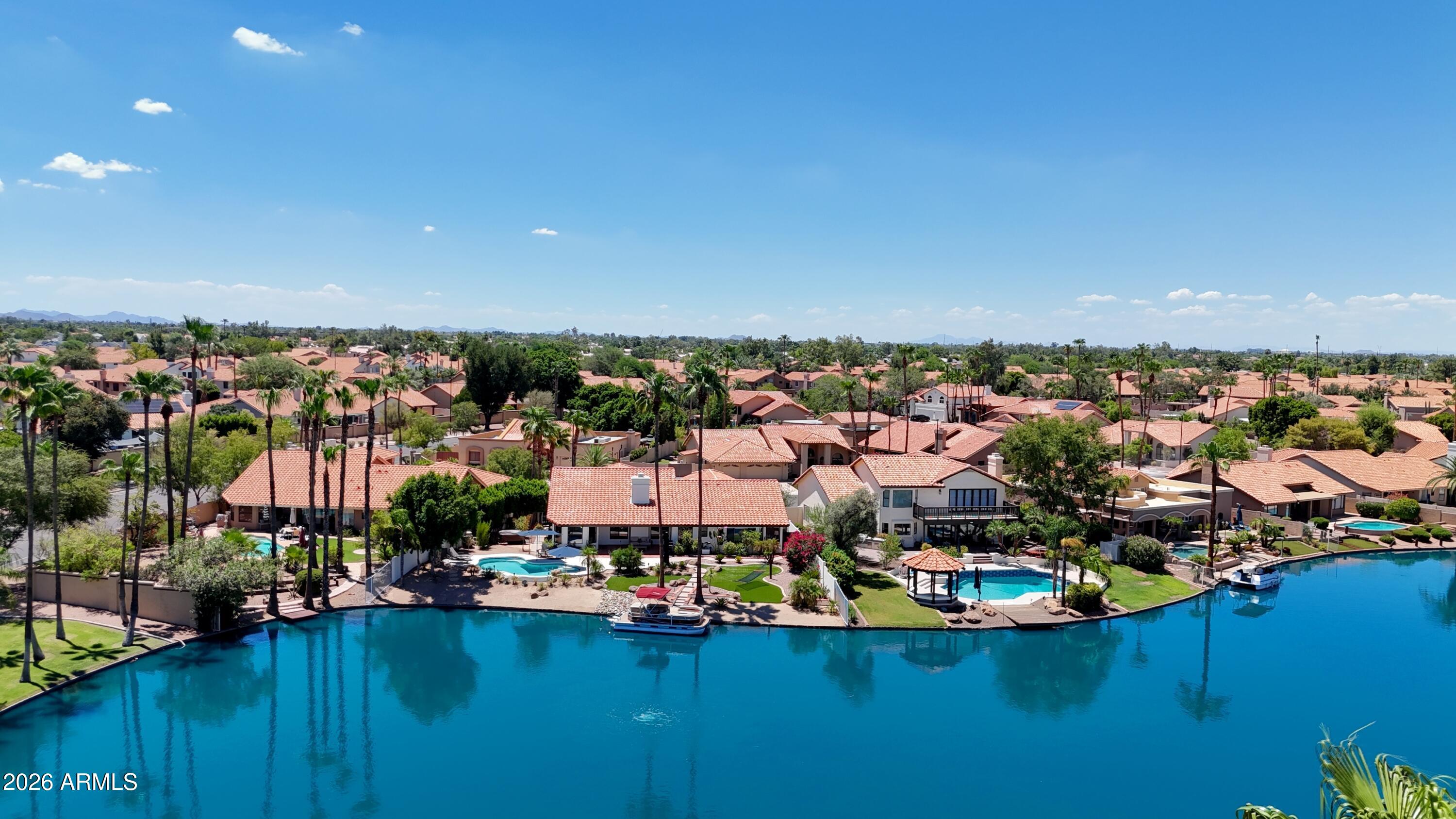 WINDHAVEN UNIT 2 AMD LOT 1-71 - Residential
