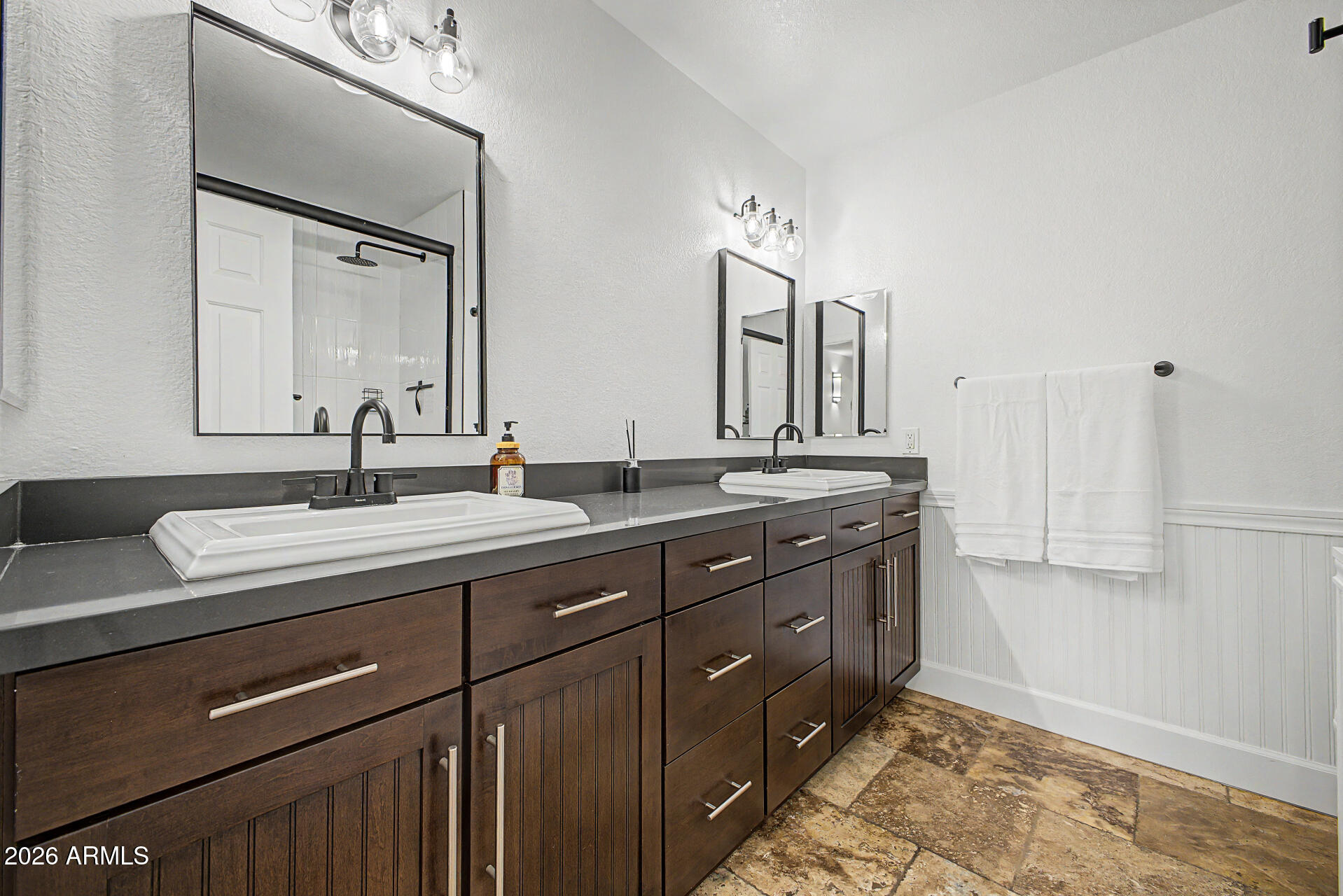 WINDHAVEN UNIT 2 AMD LOT 1-71 - Residential