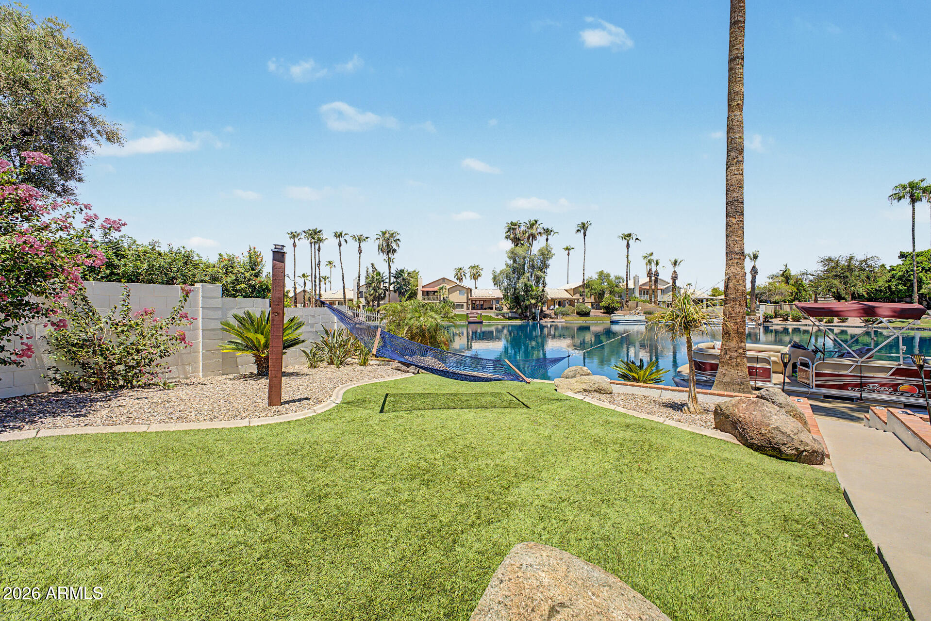 WINDHAVEN UNIT 2 AMD LOT 1-71 - Residential