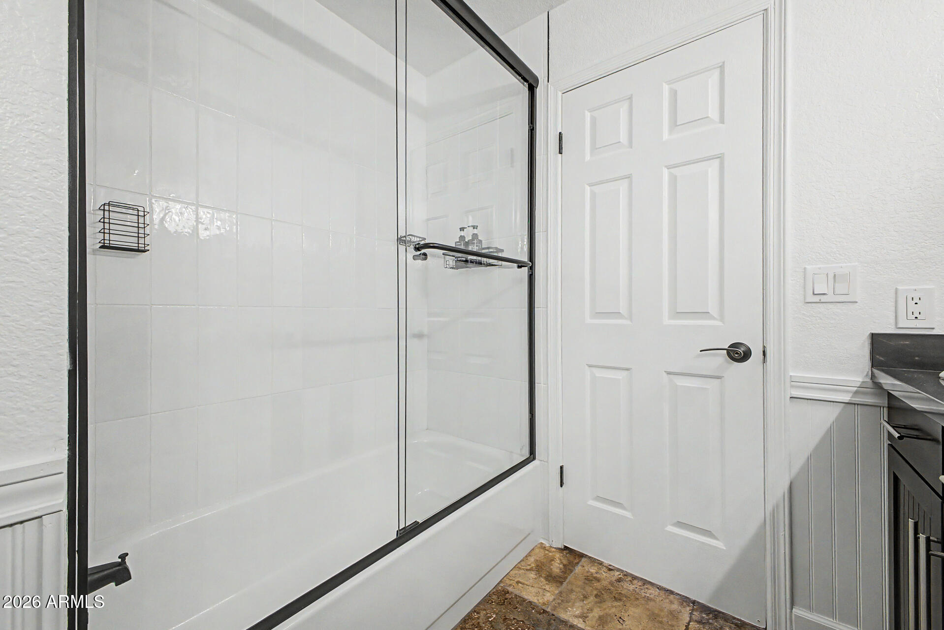 WINDHAVEN UNIT 2 AMD LOT 1-71 - Residential