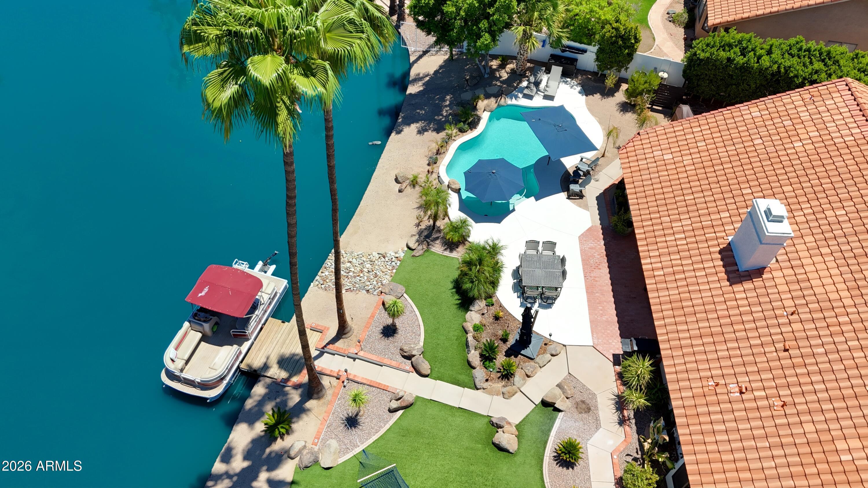 WINDHAVEN UNIT 2 AMD LOT 1-71 - Residential