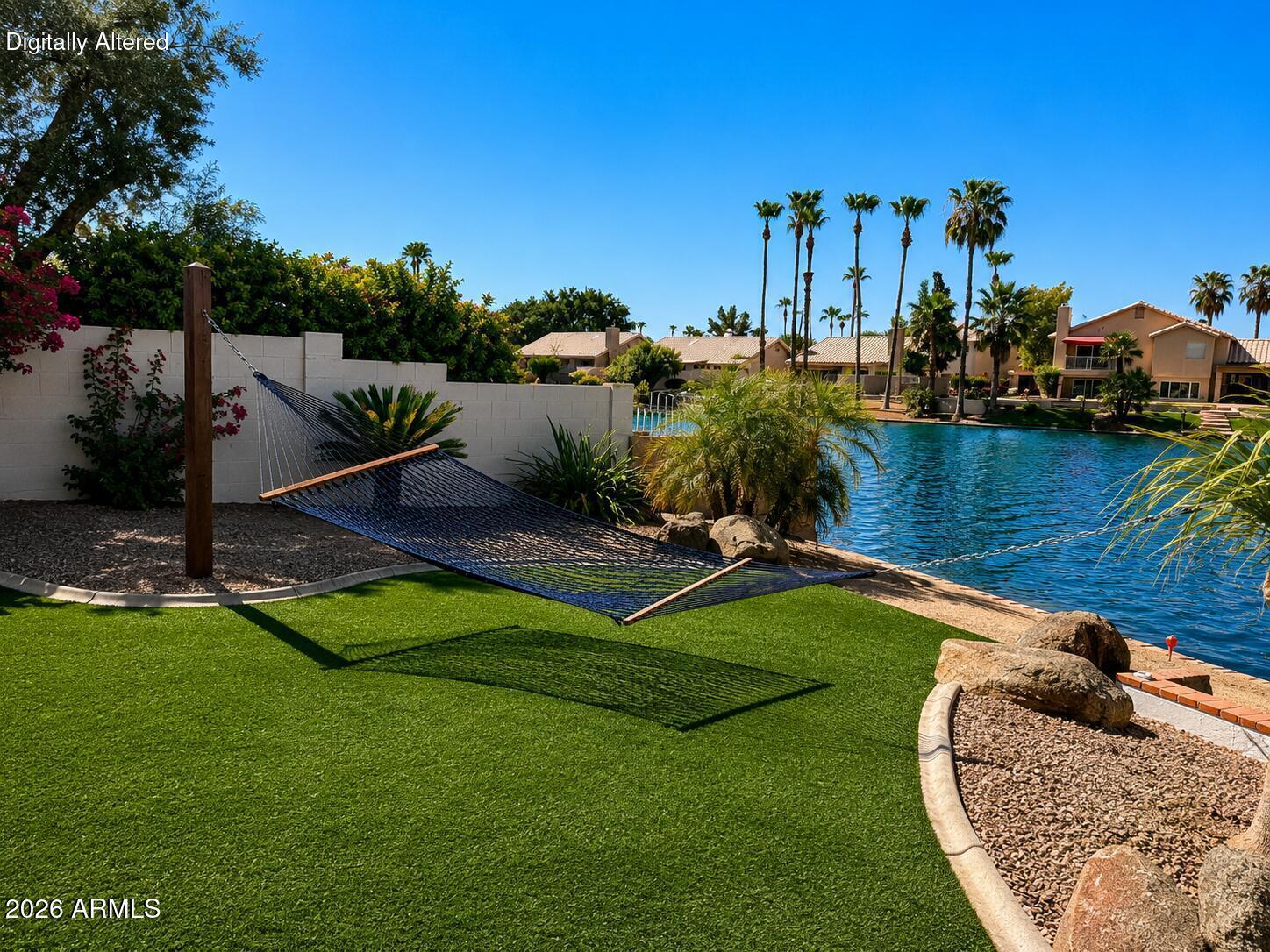 WINDHAVEN UNIT 2 AMD LOT 1-71 - Residential