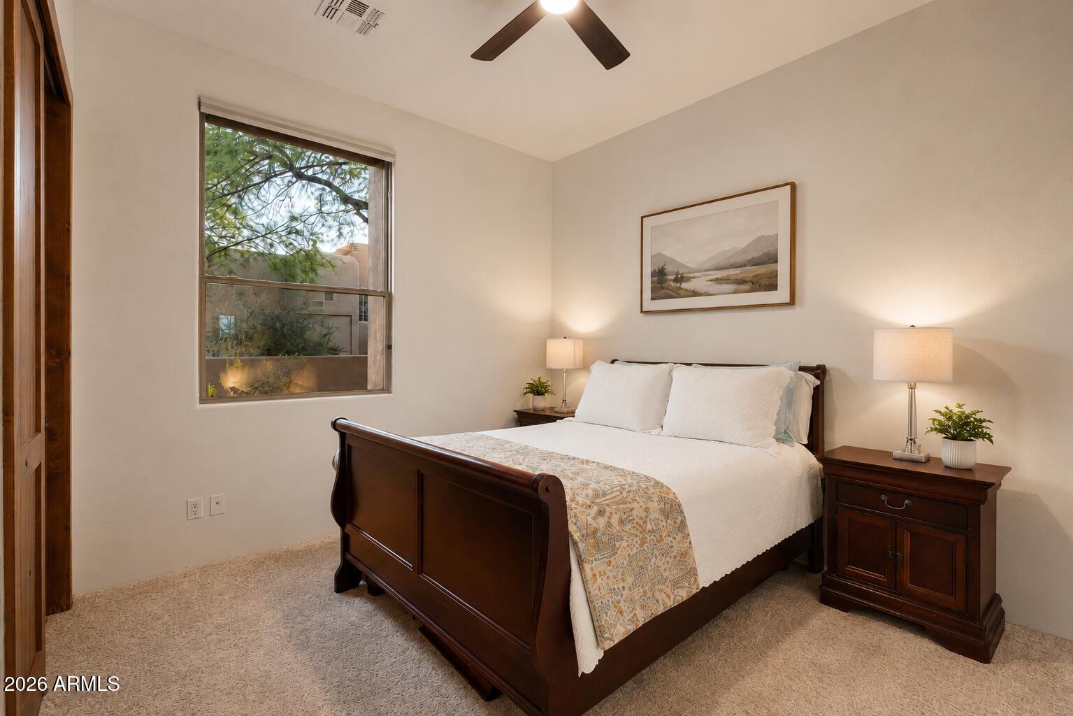 SONORAN HILLS PARCEL K - Residential