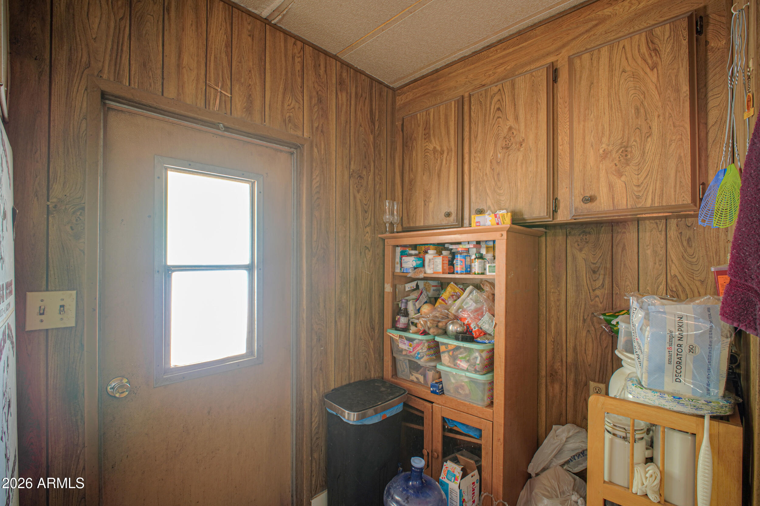 Thunderbird Farms South - Residential