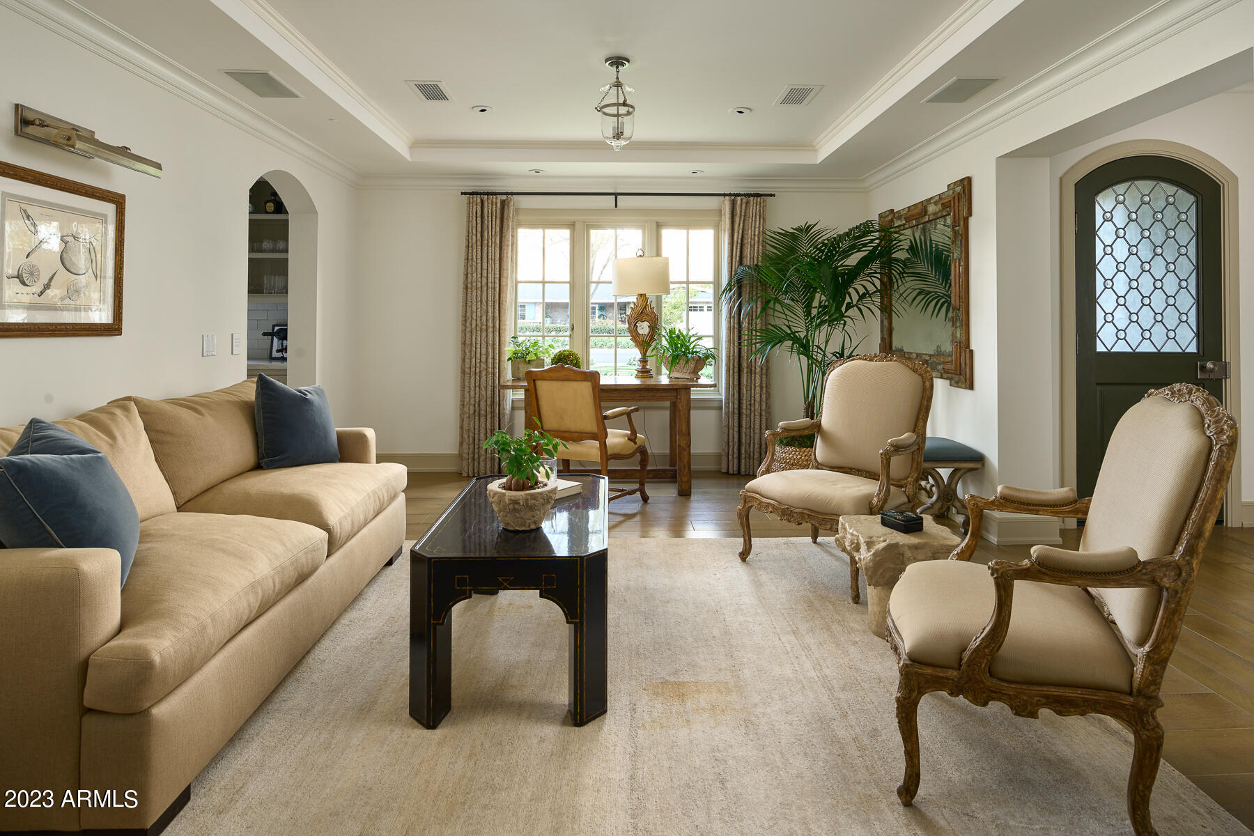 CASA LINDA 2 - Residential