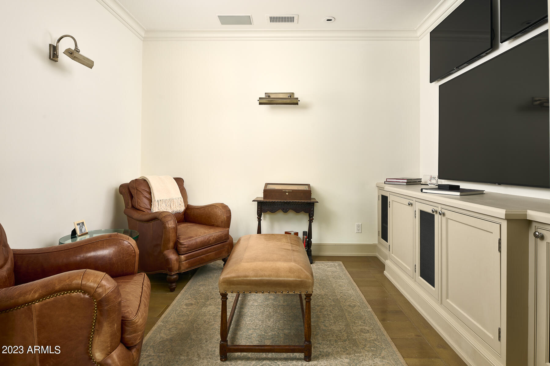 CASA LINDA 2 - Residential