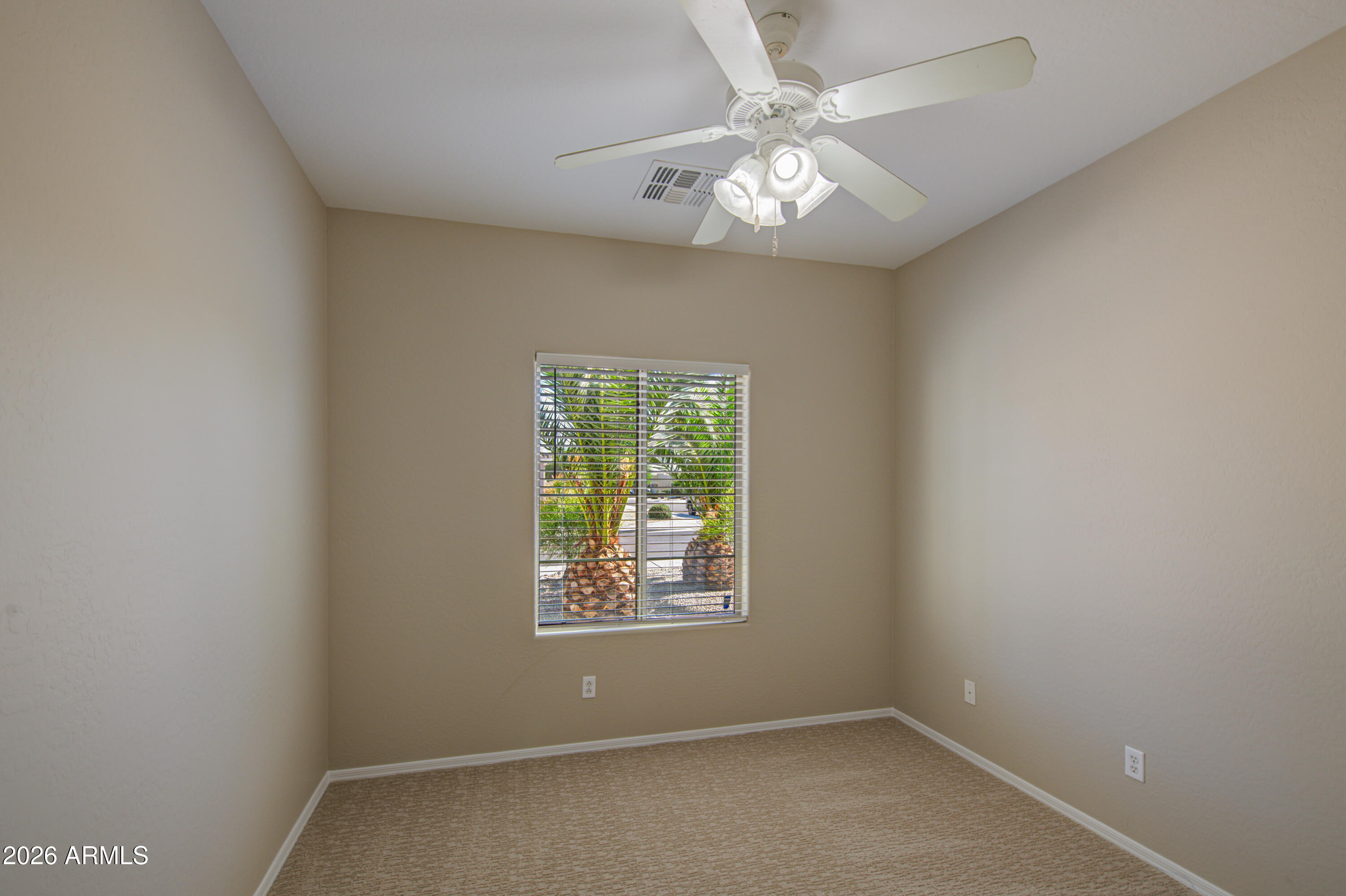 PALM VALLEY PHASE 5 PARCELS 15 16 - Residential