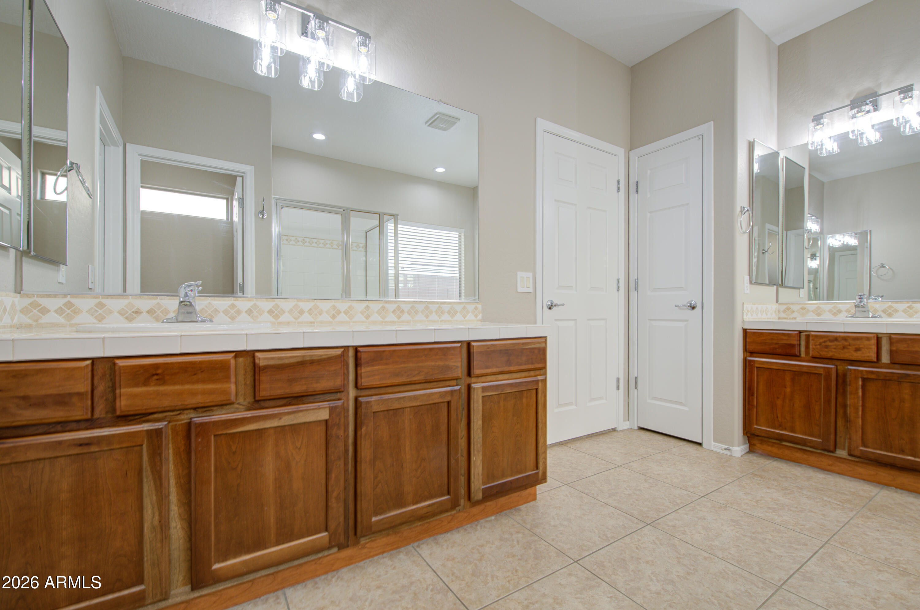PALM VALLEY PHASE 5 PARCELS 15 16 - Residential