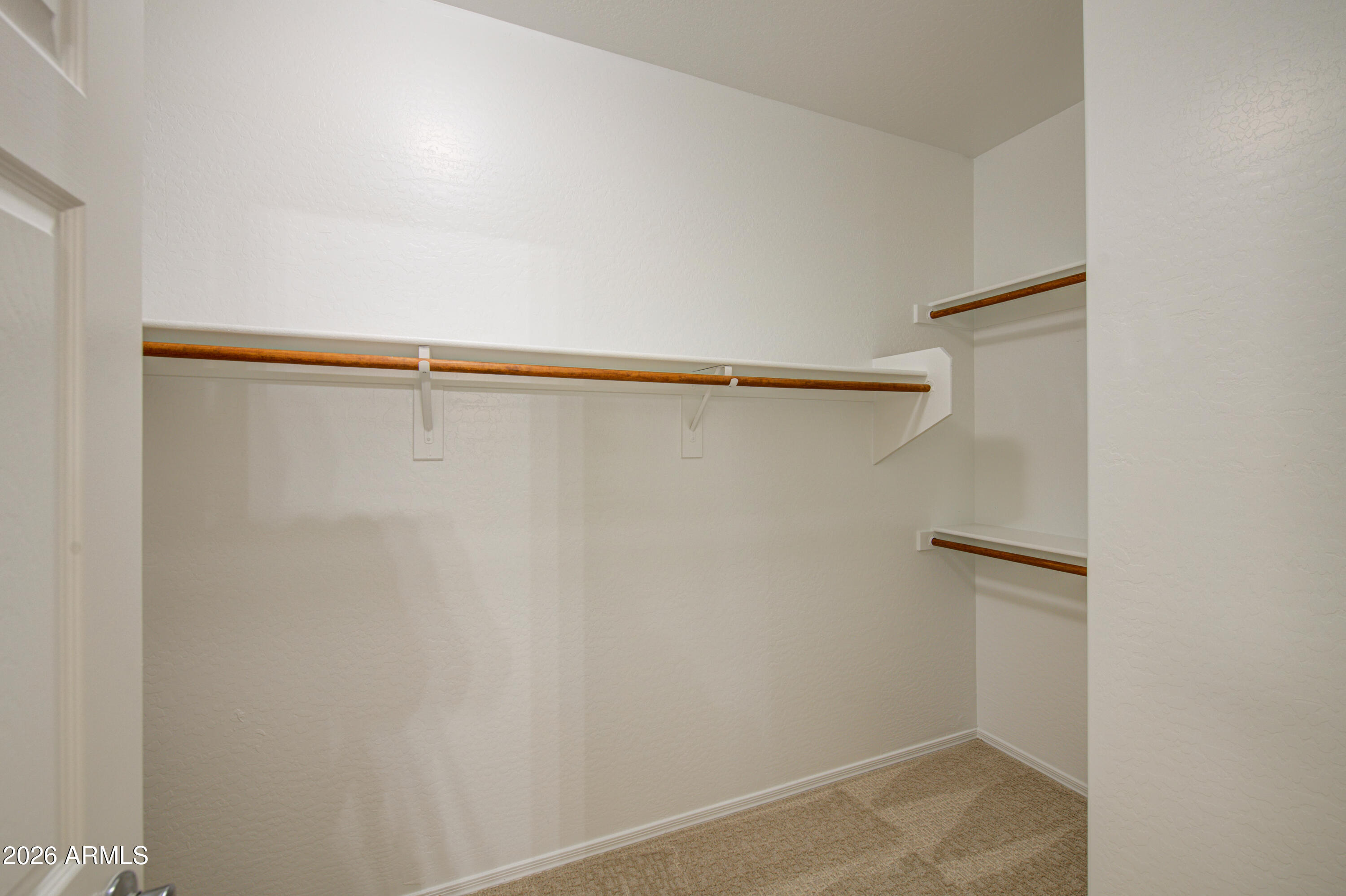 PALM VALLEY PHASE 5 PARCELS 15 16 - Residential