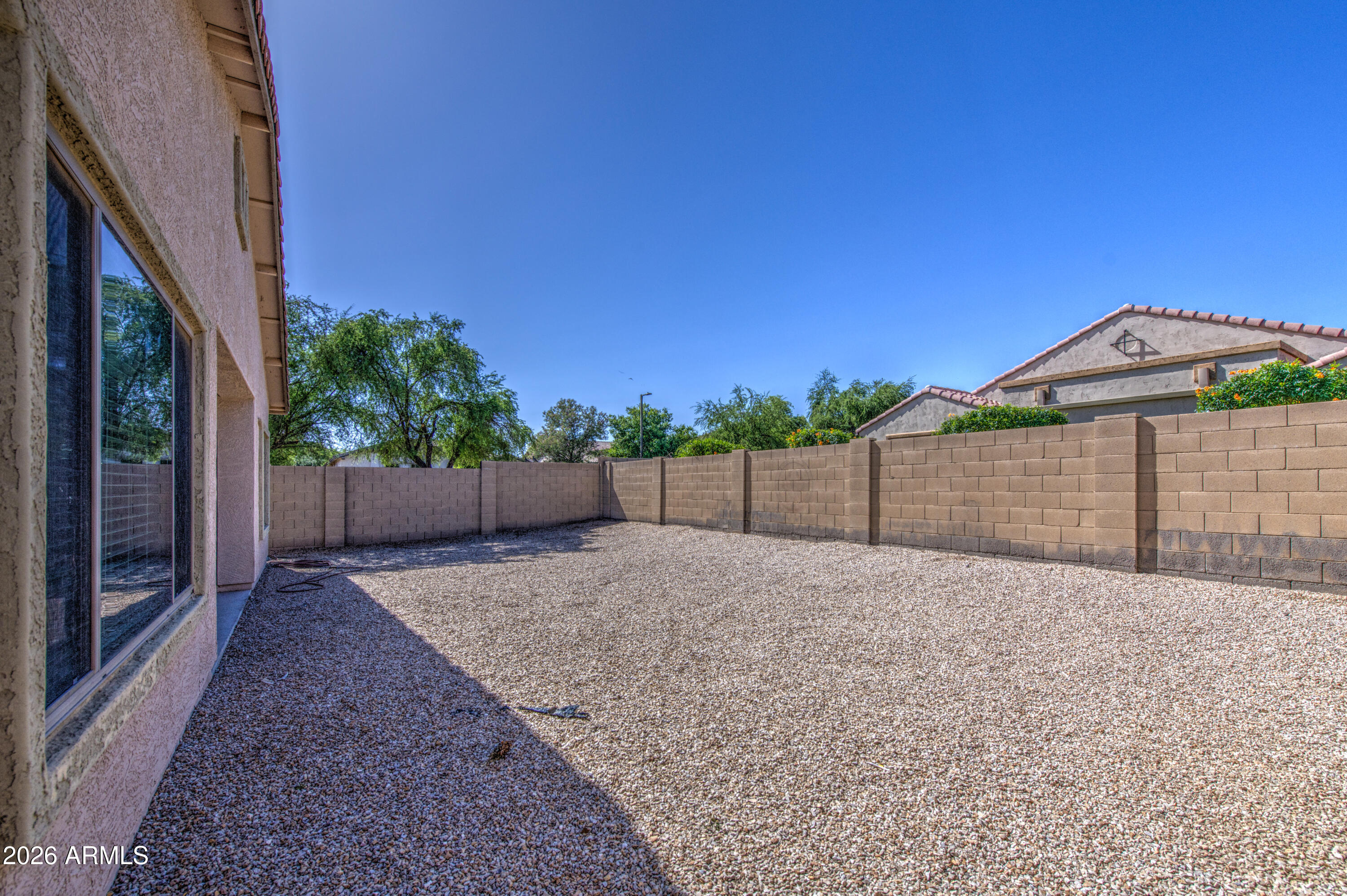 PALM VALLEY PHASE 5 PARCELS 15 16 - Residential