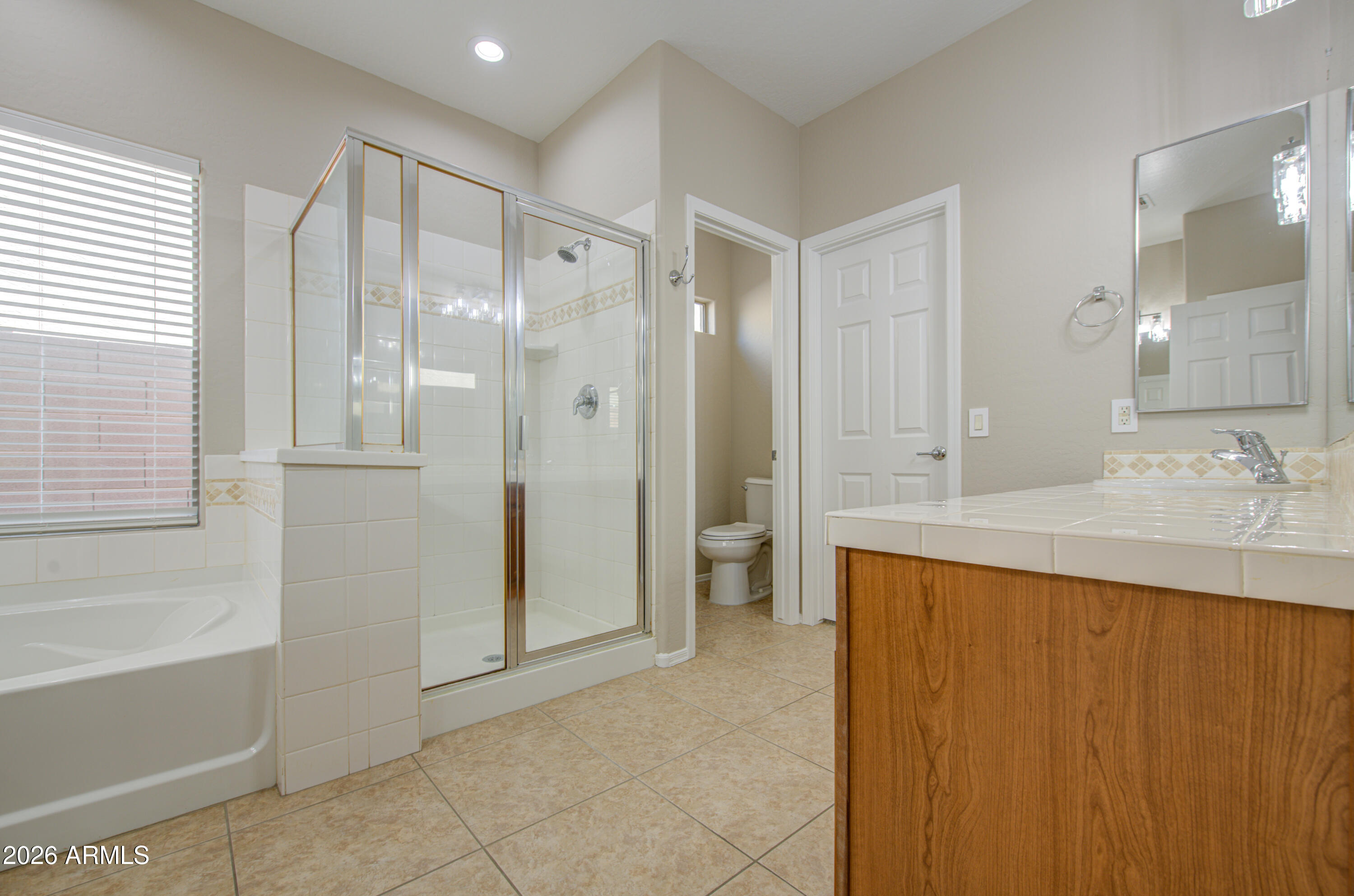 PALM VALLEY PHASE 5 PARCELS 15 16 - Residential