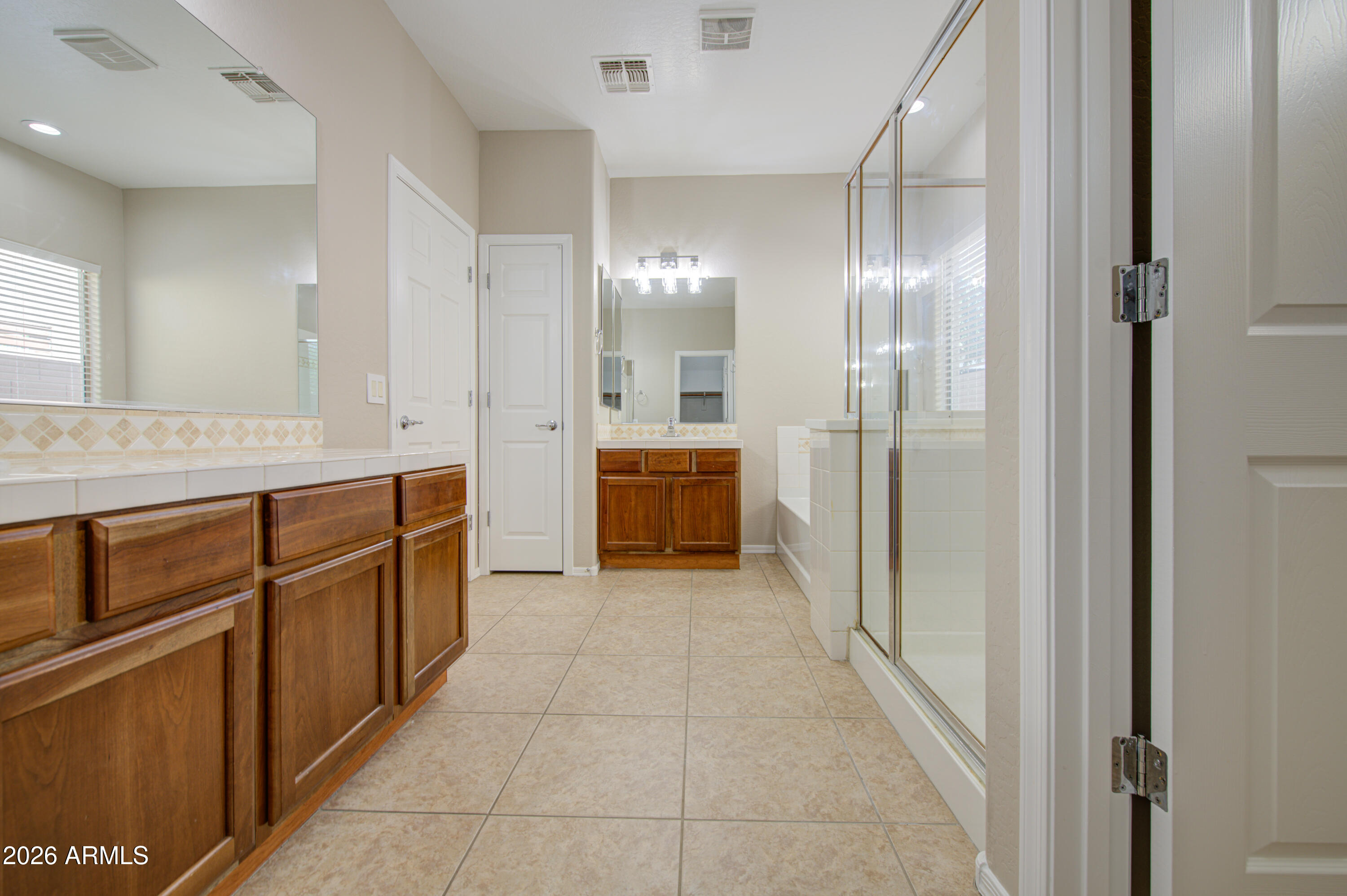 PALM VALLEY PHASE 5 PARCELS 15 16 - Residential