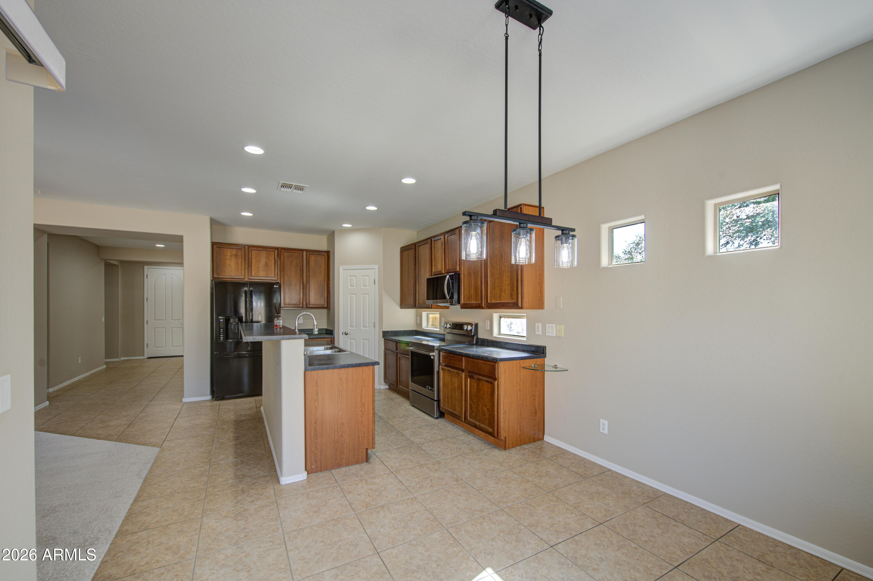 PALM VALLEY PHASE 5 PARCELS 15 16 - Residential