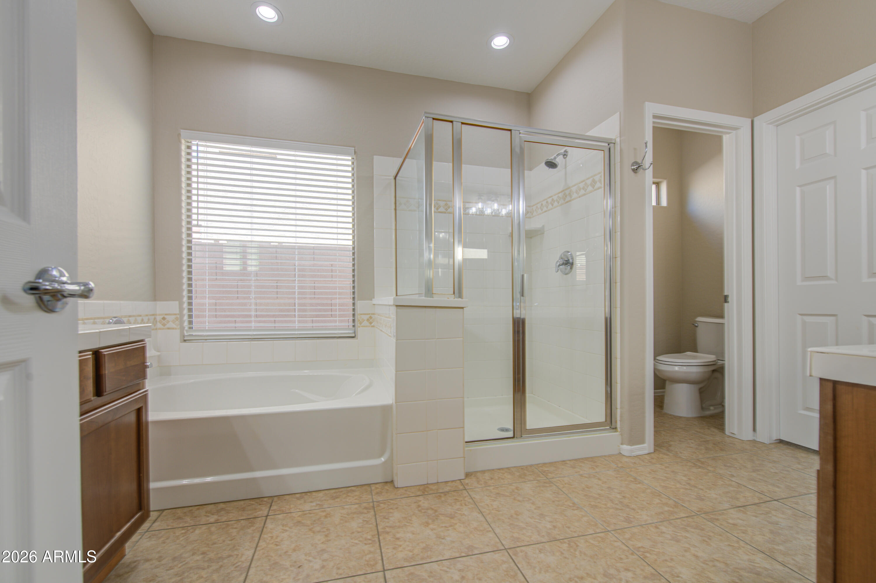 PALM VALLEY PHASE 5 PARCELS 15 16 - Residential