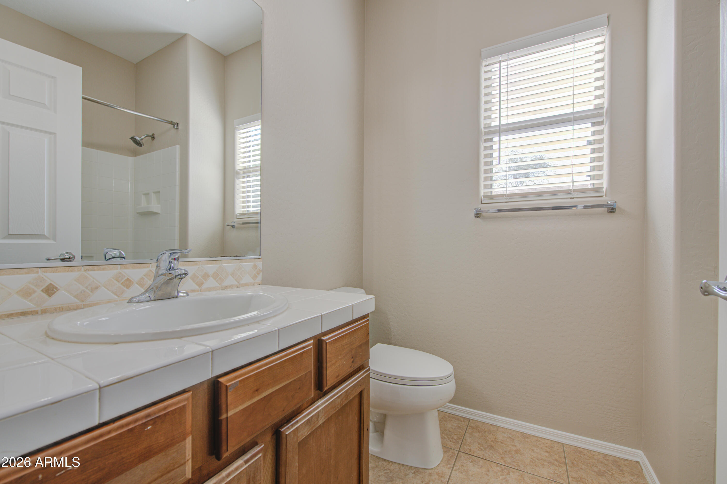 PALM VALLEY PHASE 5 PARCELS 15 16 - Residential