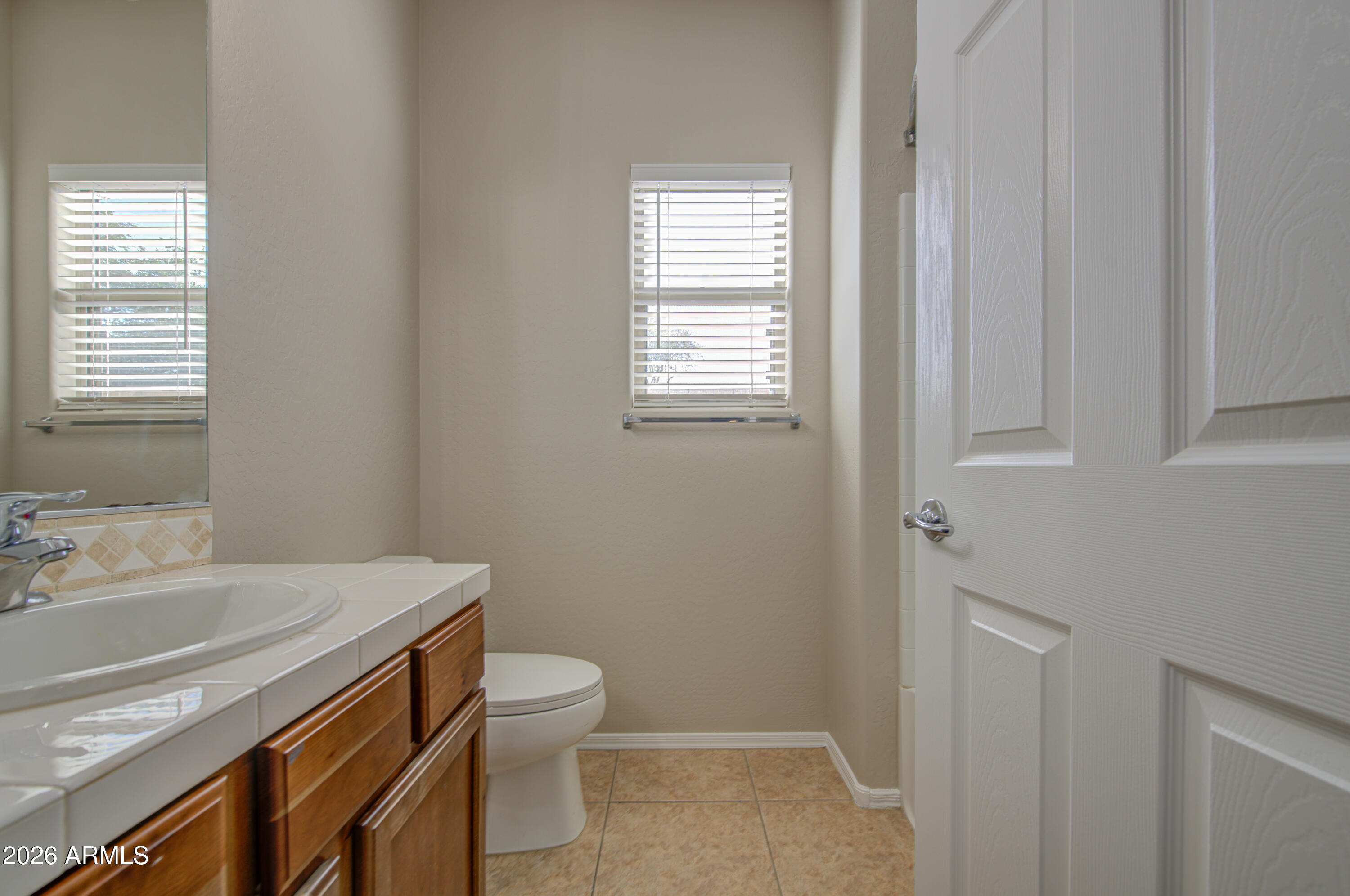 PALM VALLEY PHASE 5 PARCELS 15 16 - Residential