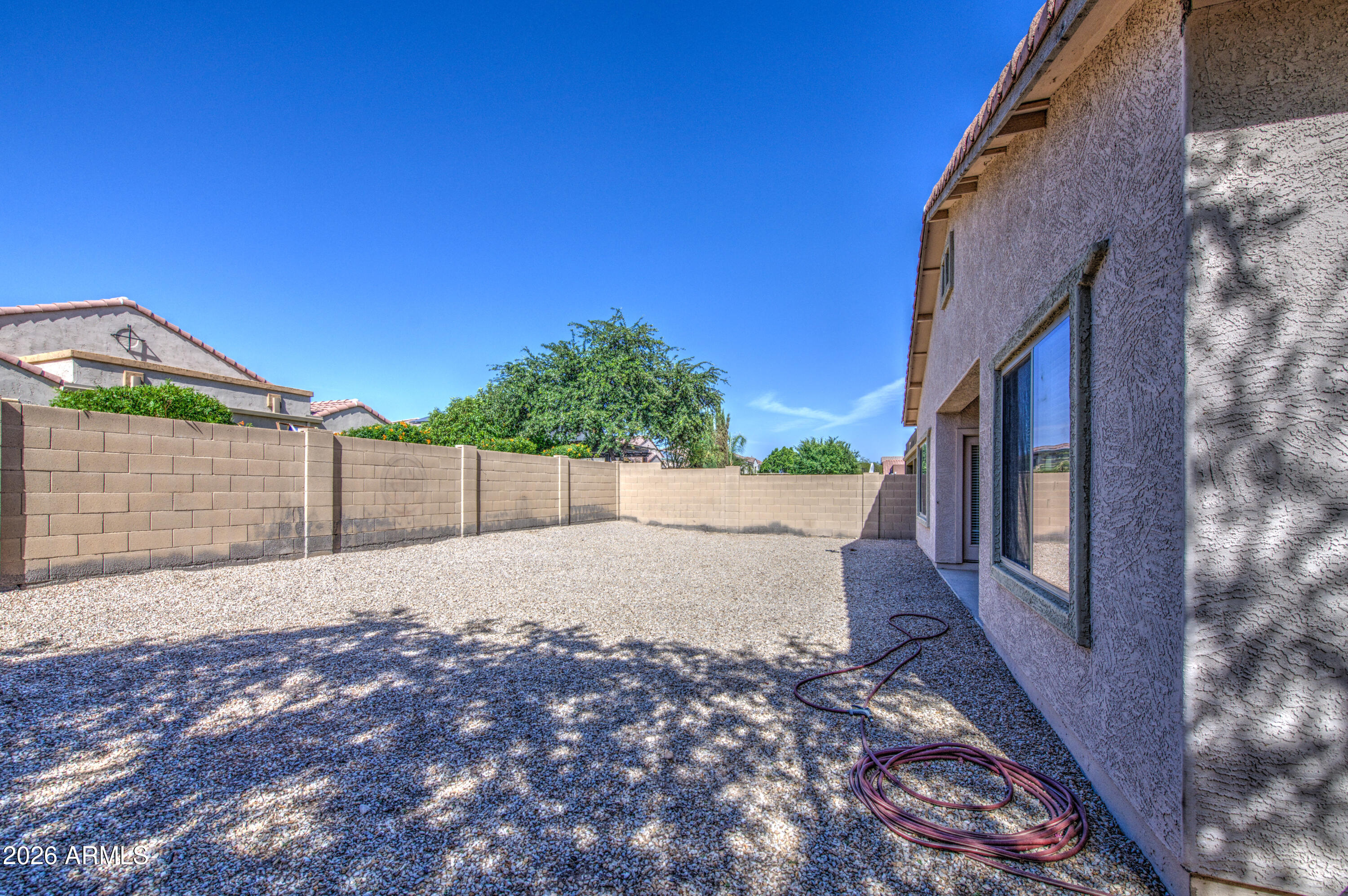 PALM VALLEY PHASE 5 PARCELS 15 16 - Residential