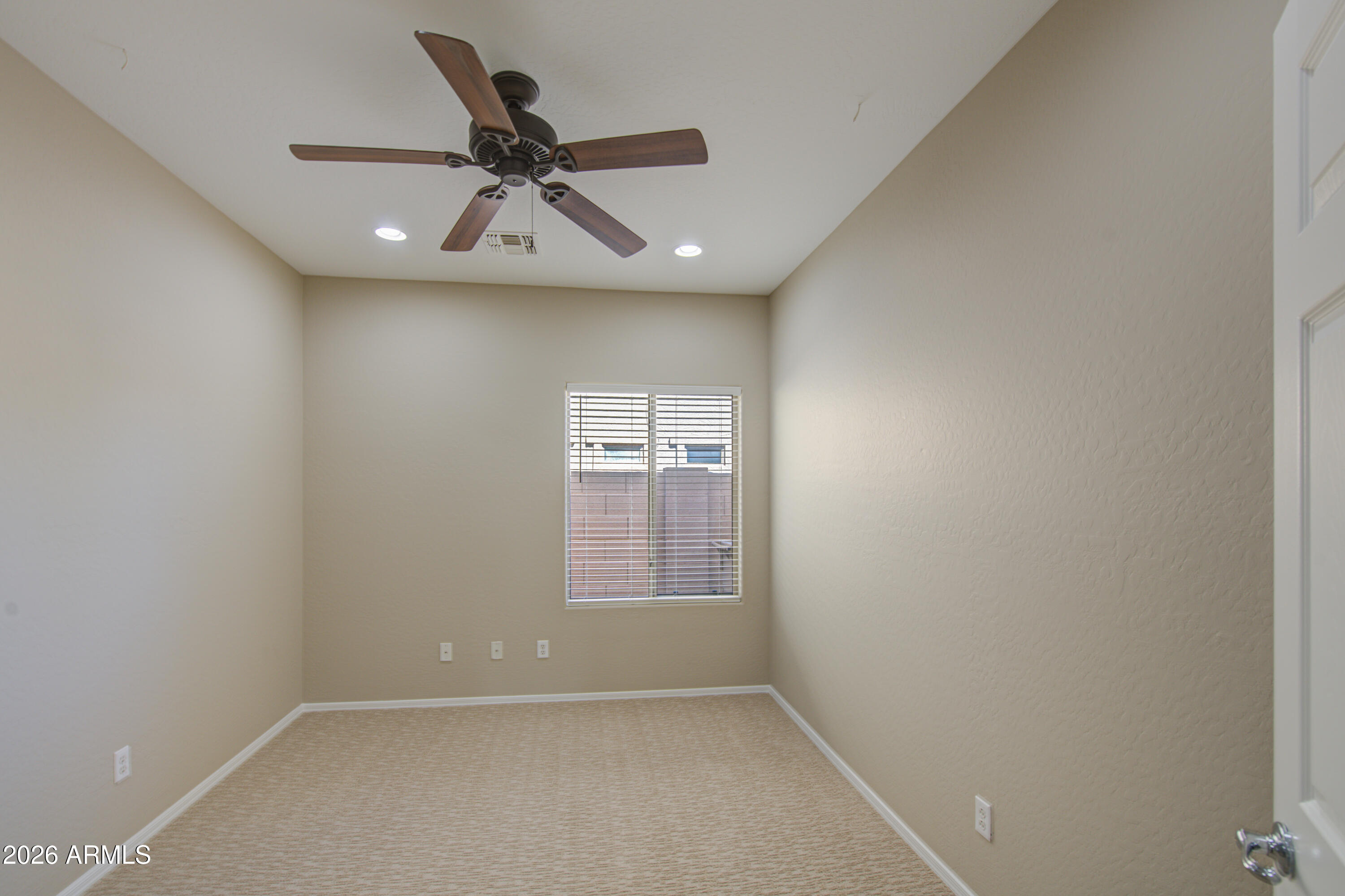 PALM VALLEY PHASE 5 PARCELS 15 16 - Residential