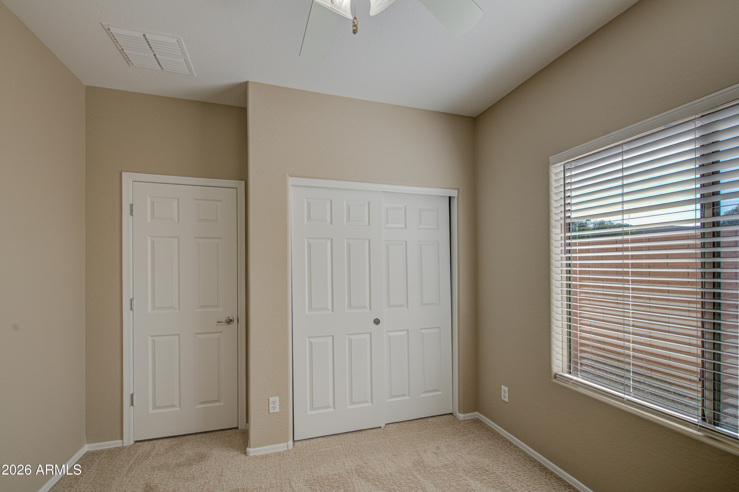 PALM VALLEY PHASE 5 PARCELS 15 16 - Residential