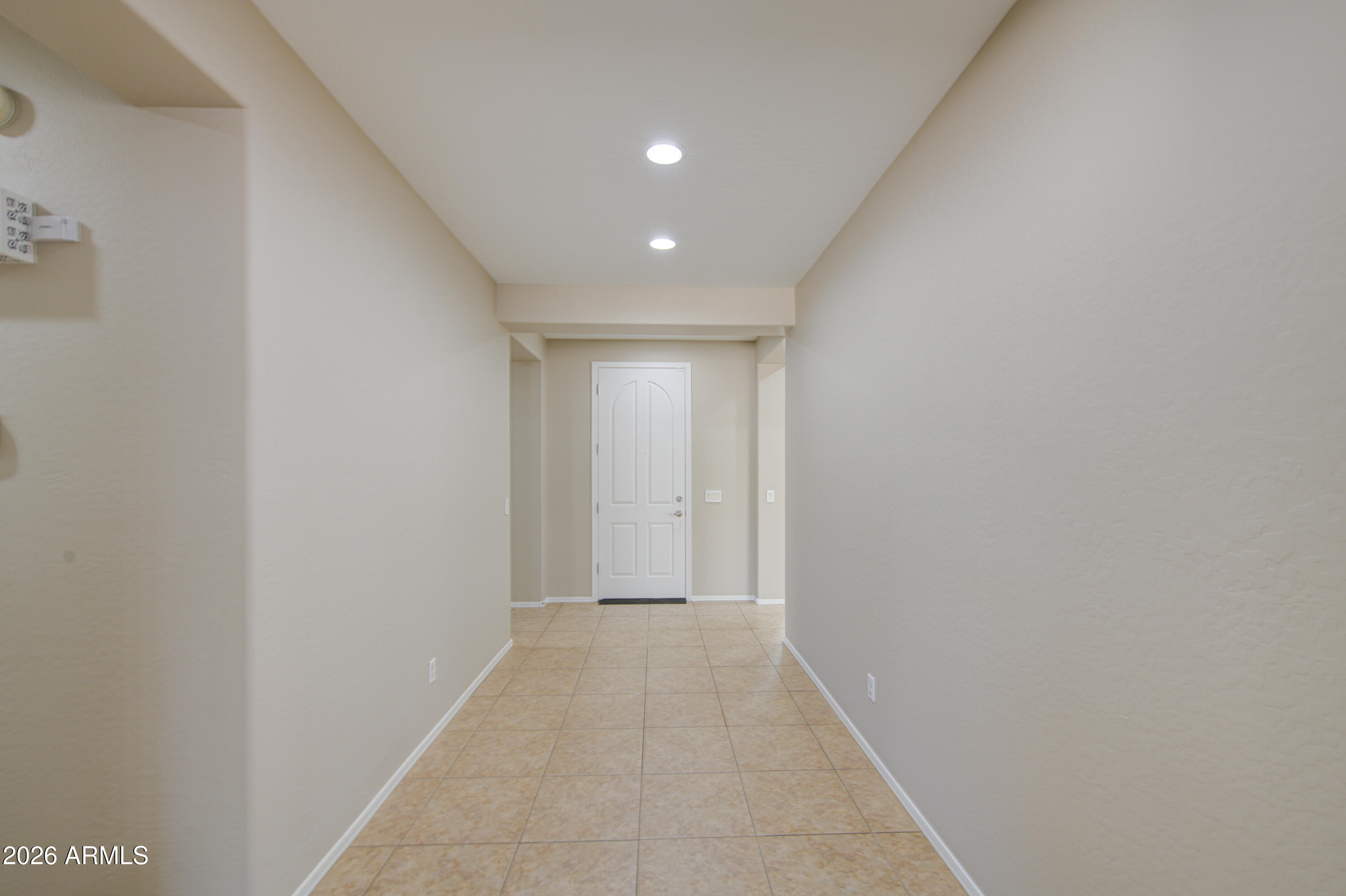 PALM VALLEY PHASE 5 PARCELS 15 16 - Residential