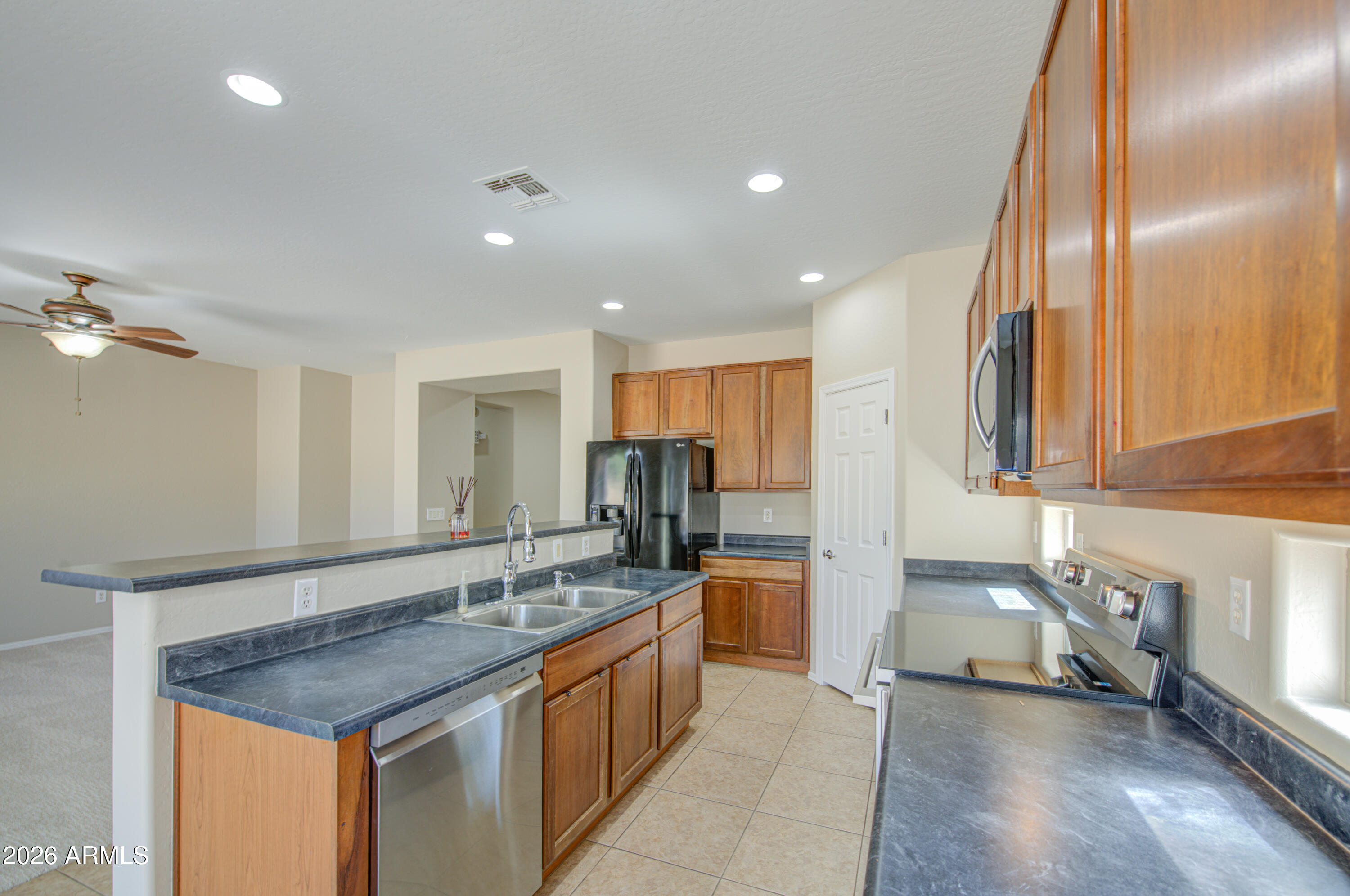 PALM VALLEY PHASE 5 PARCELS 15 16 - Residential