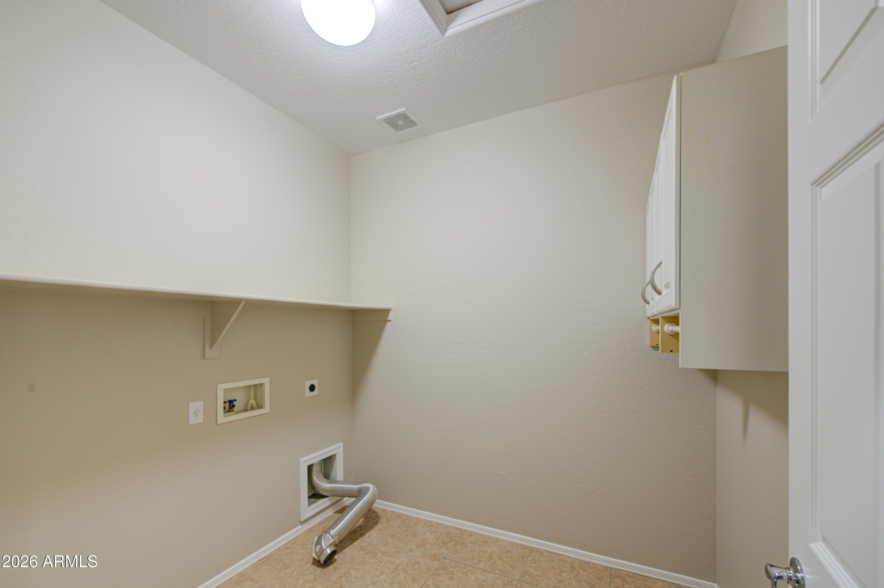 PALM VALLEY PHASE 5 PARCELS 15 16 - Residential
