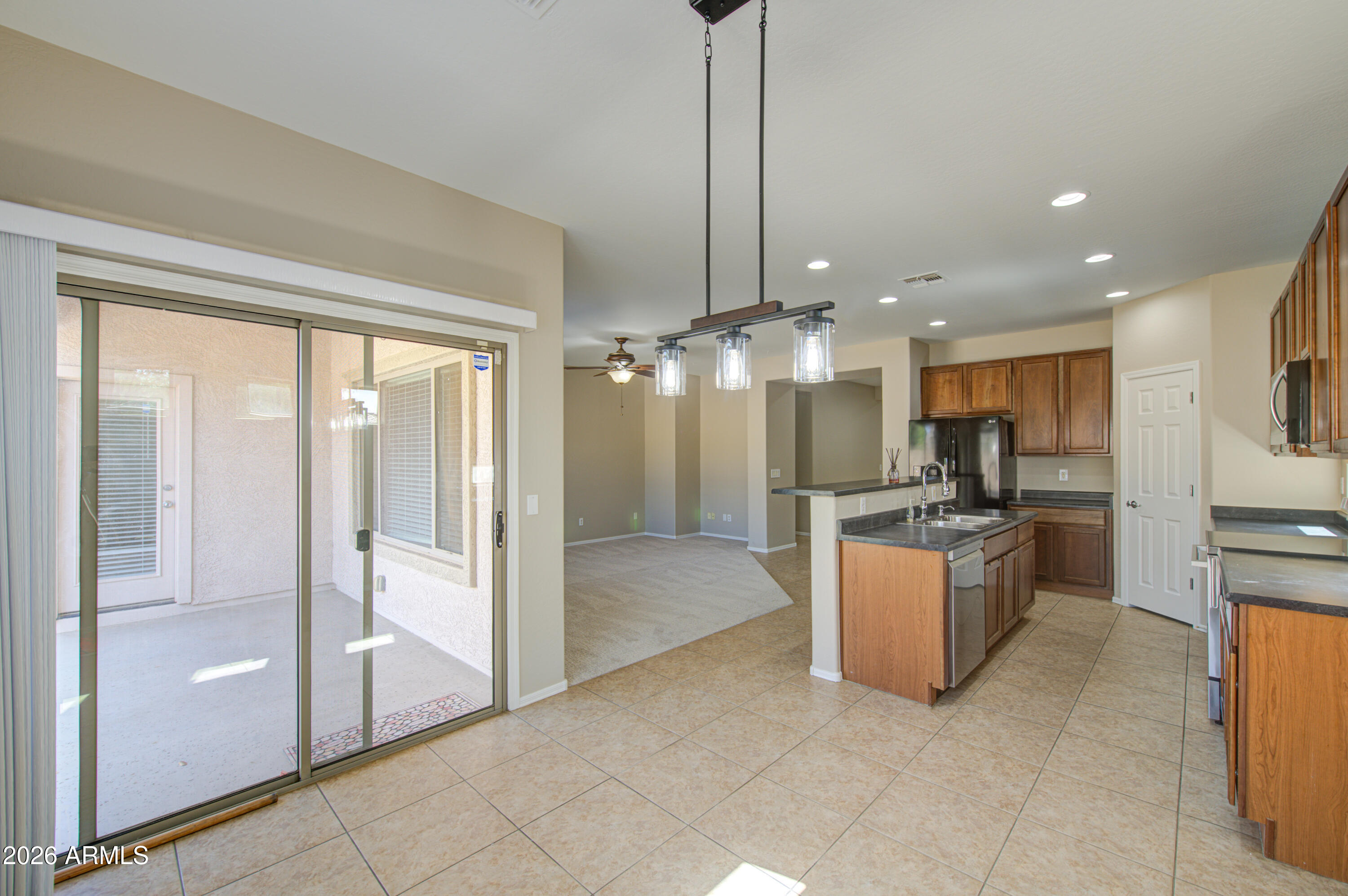 PALM VALLEY PHASE 5 PARCELS 15 16 - Residential