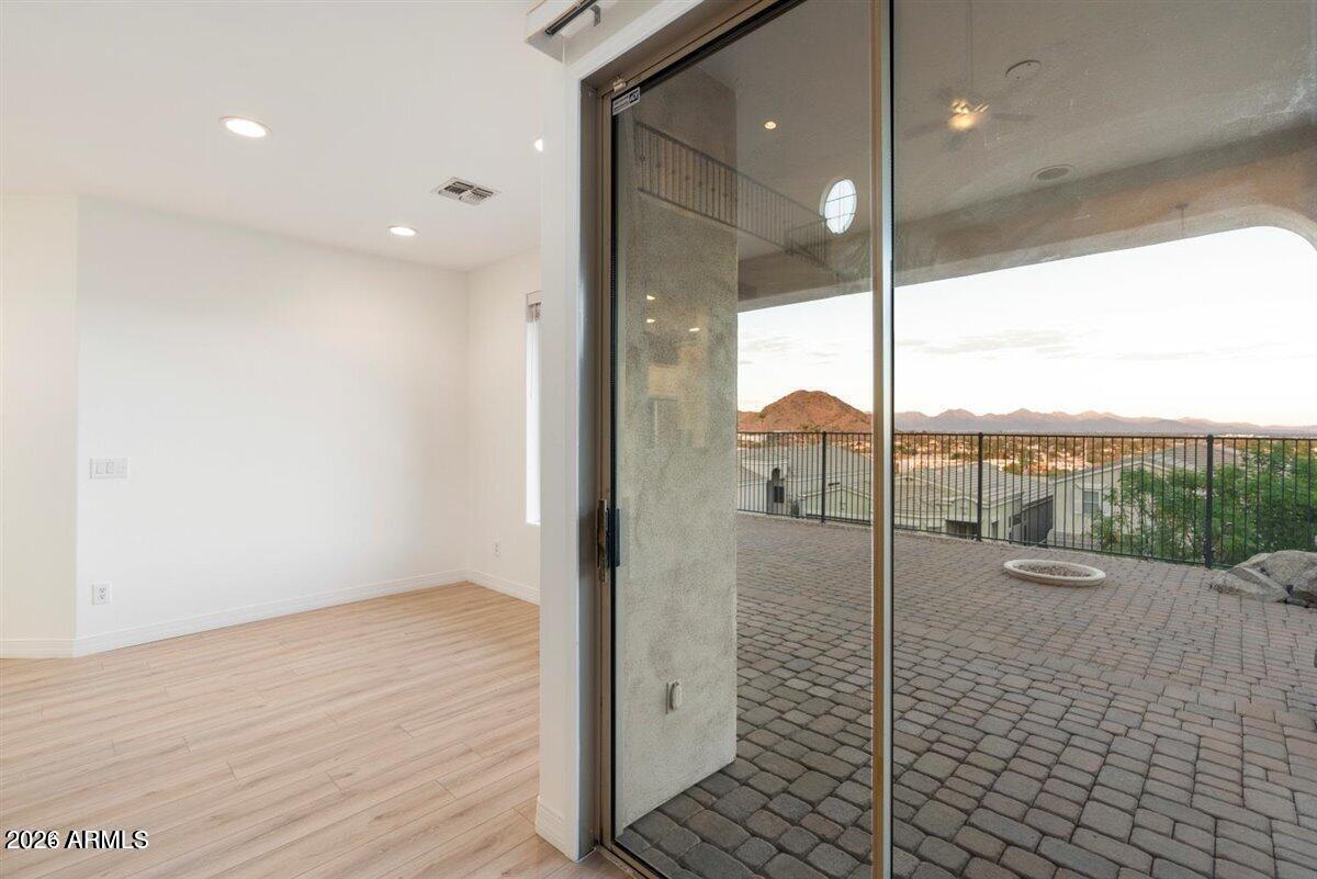 Sweetwater Vistas - Residential