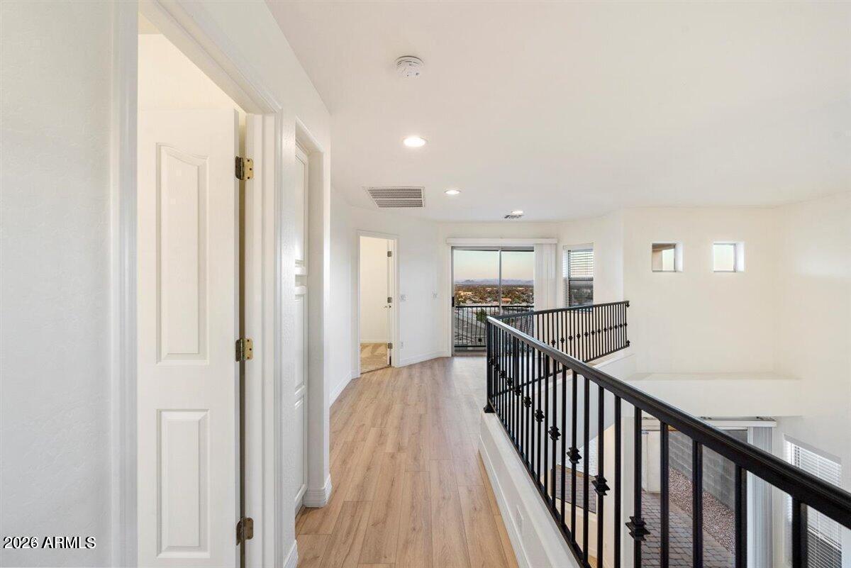 Sweetwater Vistas - Residential